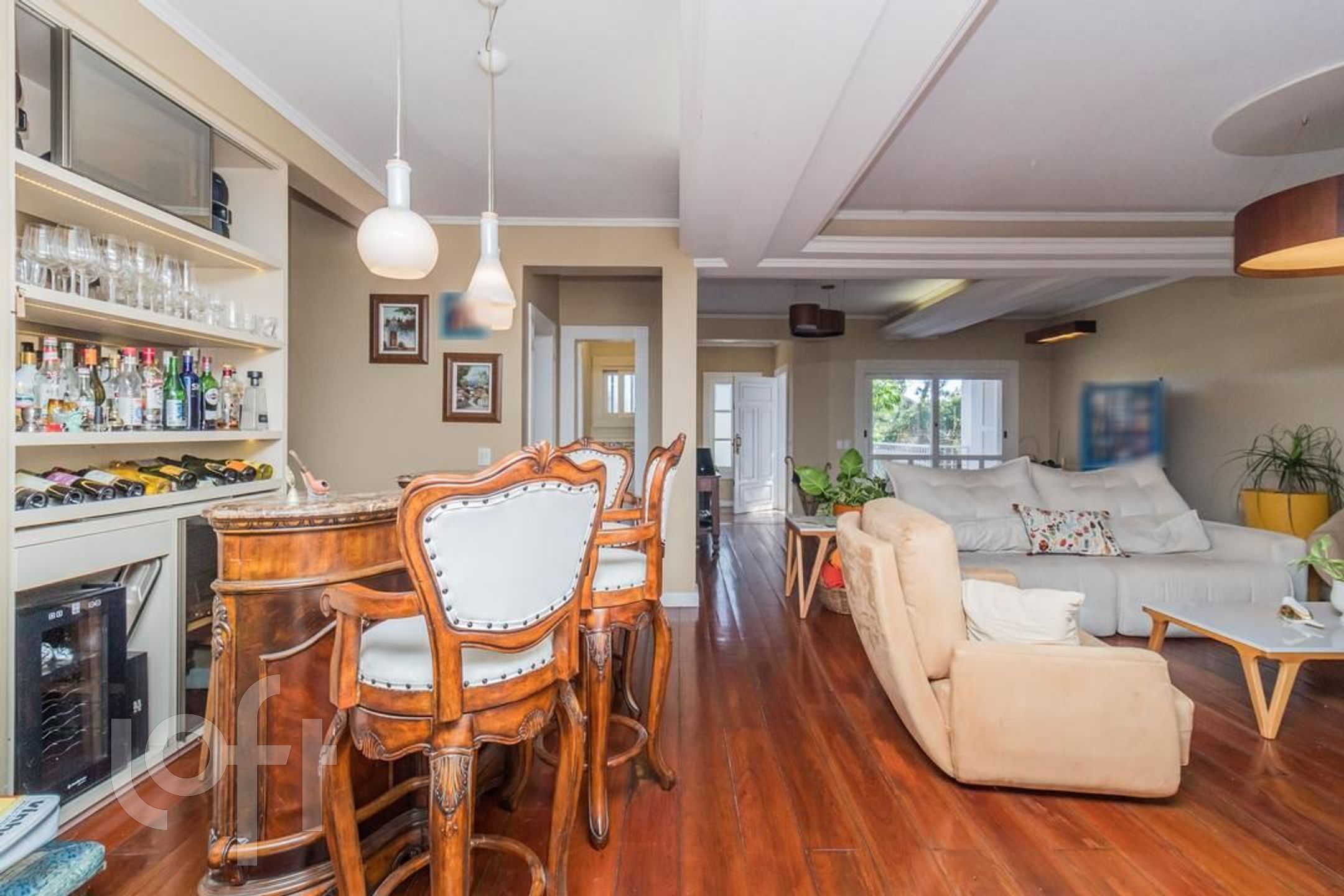 Imagem da propriedade 14