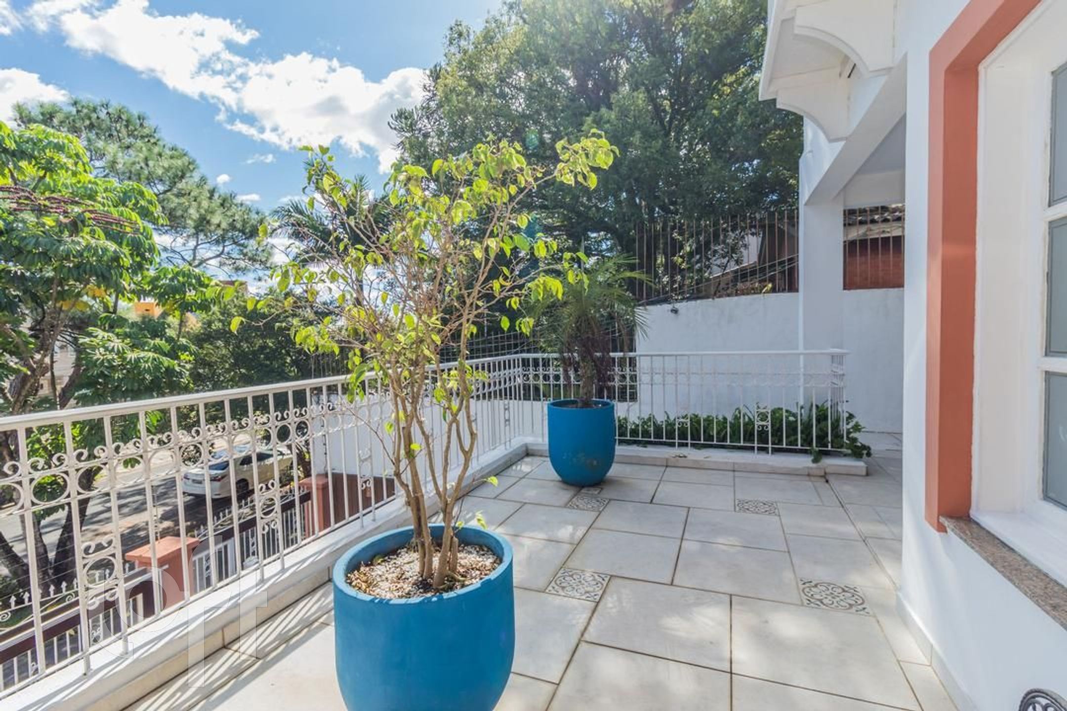 Imagem da propriedade 23