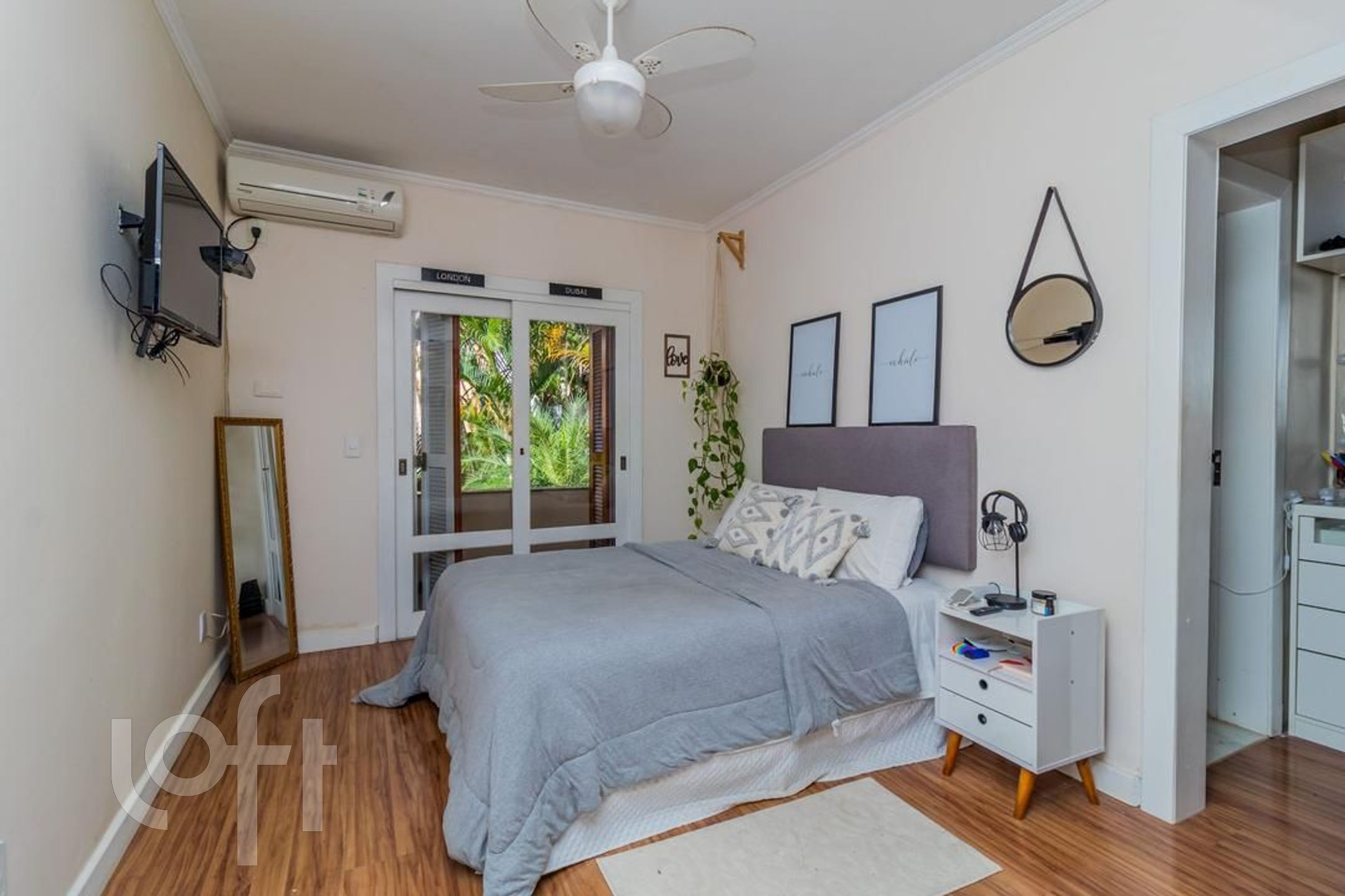 Imagem da propriedade 35