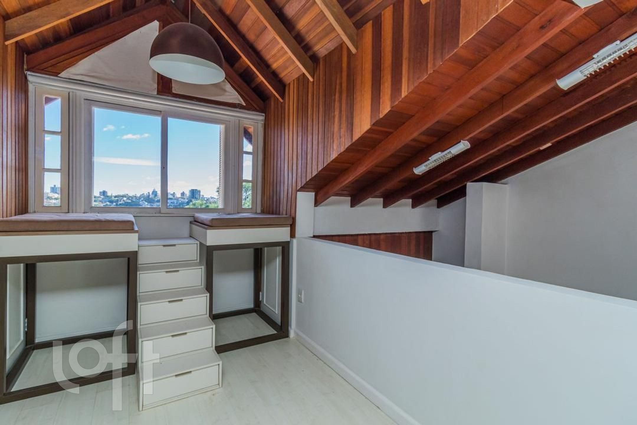 Imagem da propriedade 56