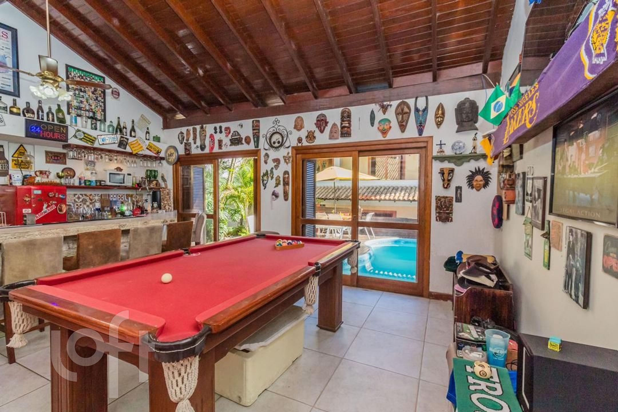 Imagem da propriedade 6