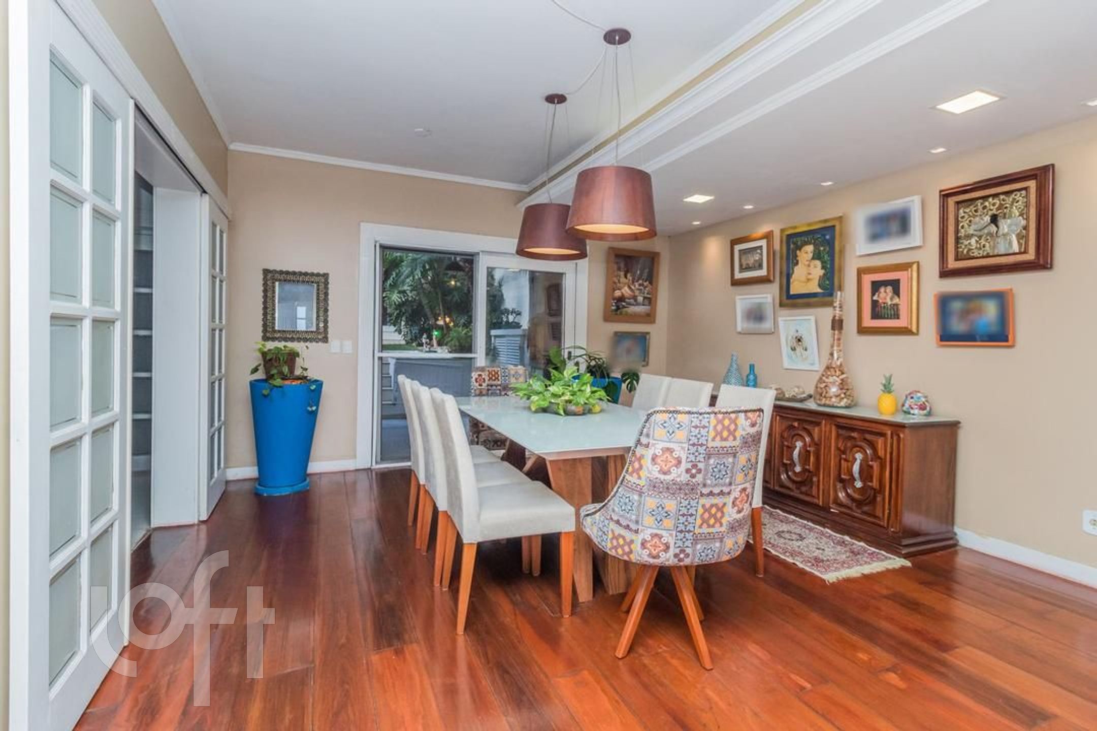 Imagem da propriedade 16