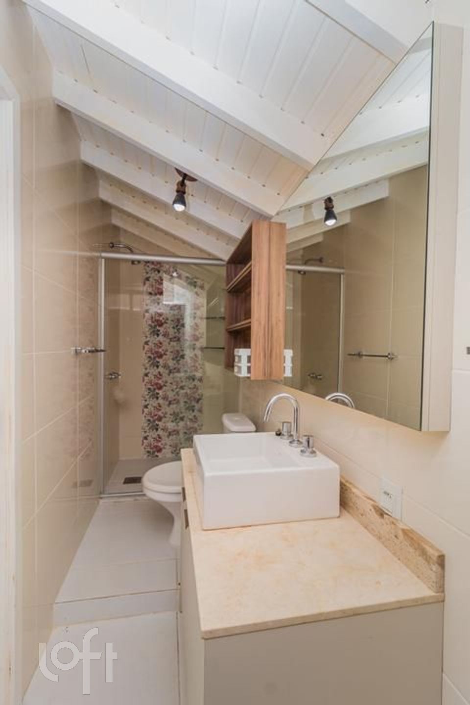 Imagem da propriedade 60