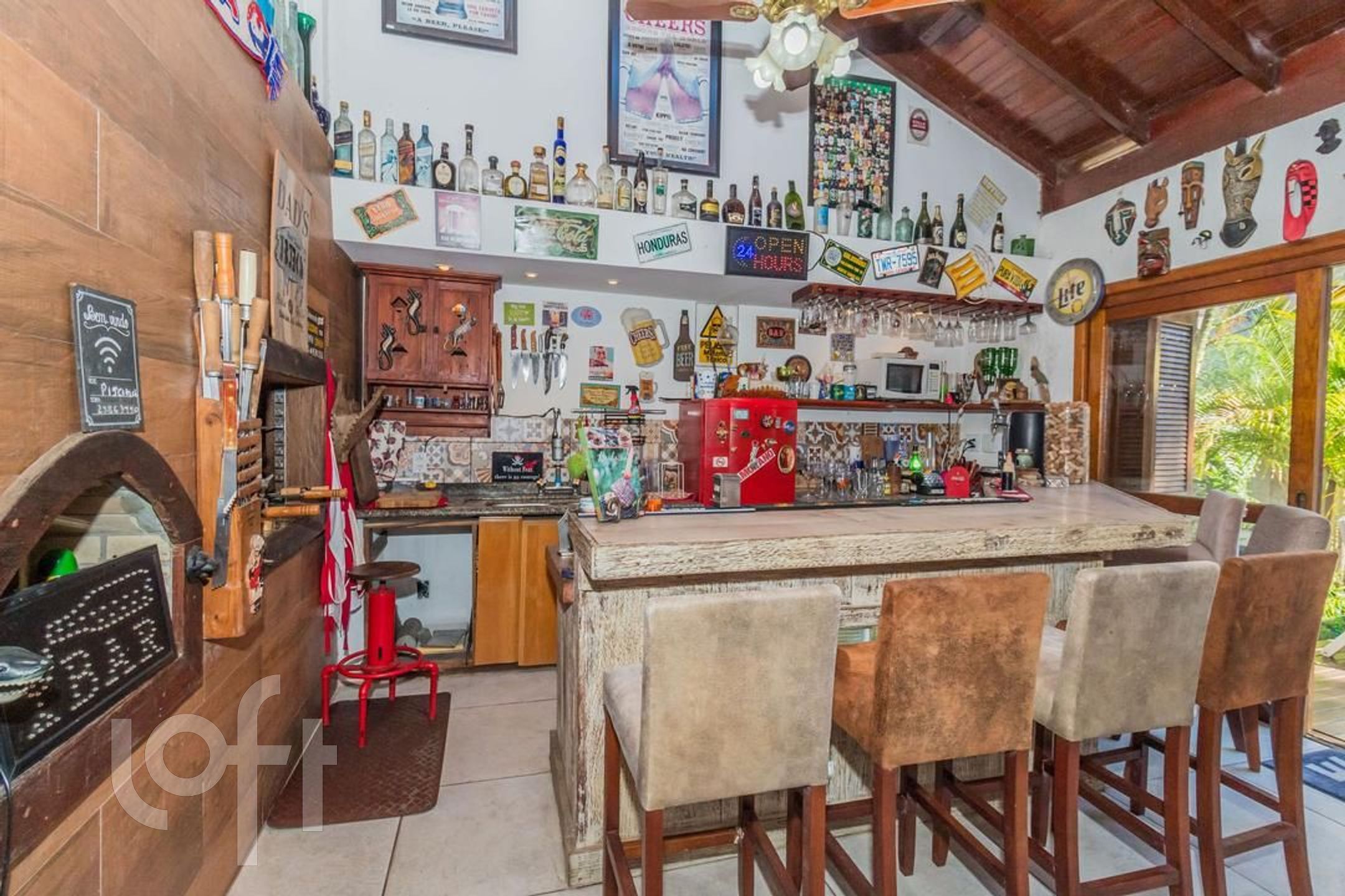 Imagem da propriedade 8