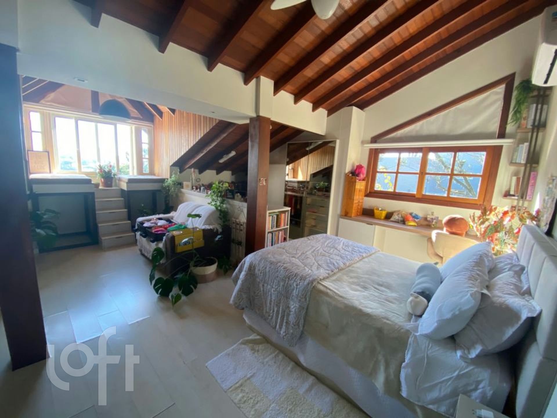 Imagem da propriedade 45