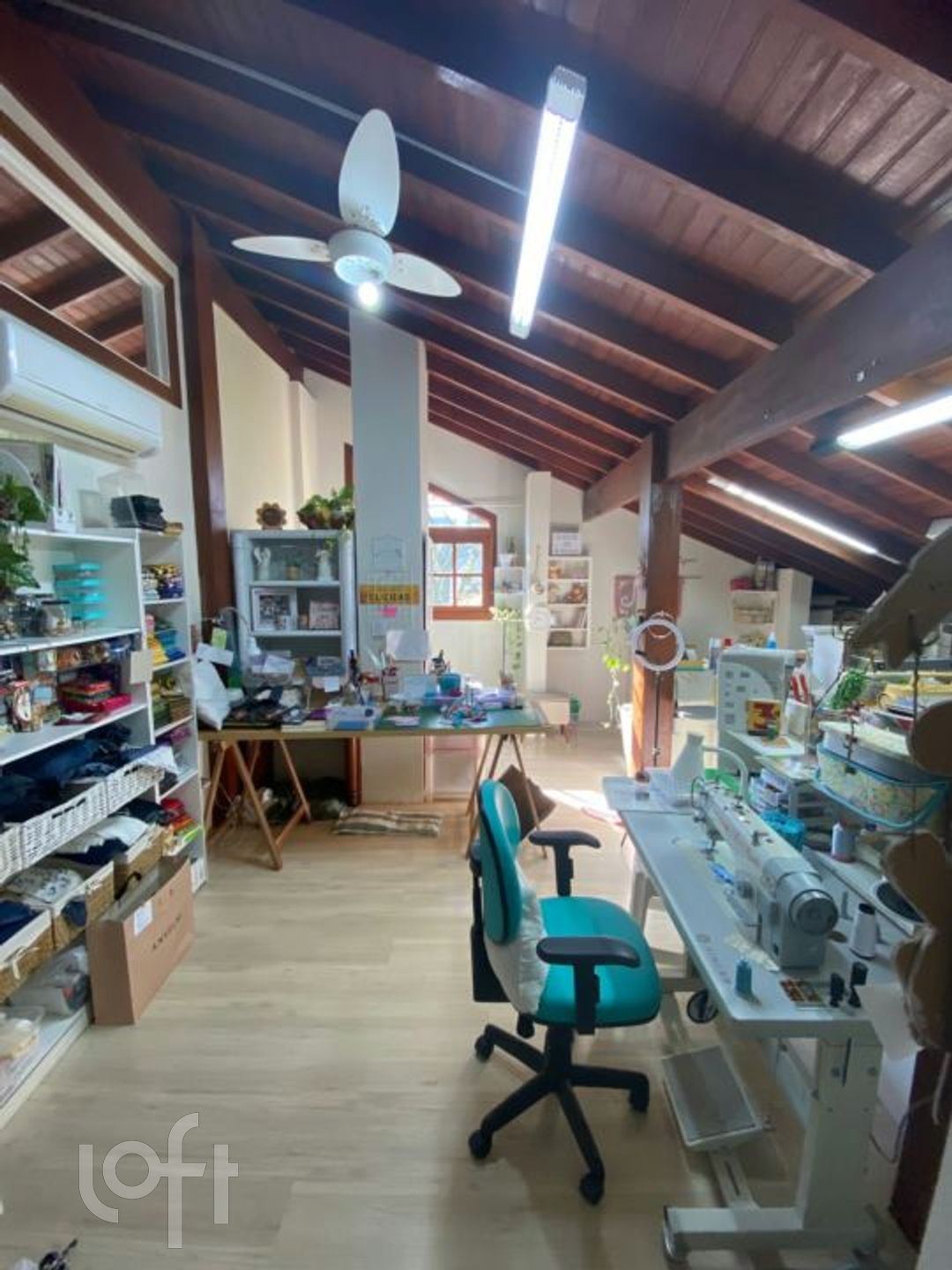 Imagem da propriedade 44