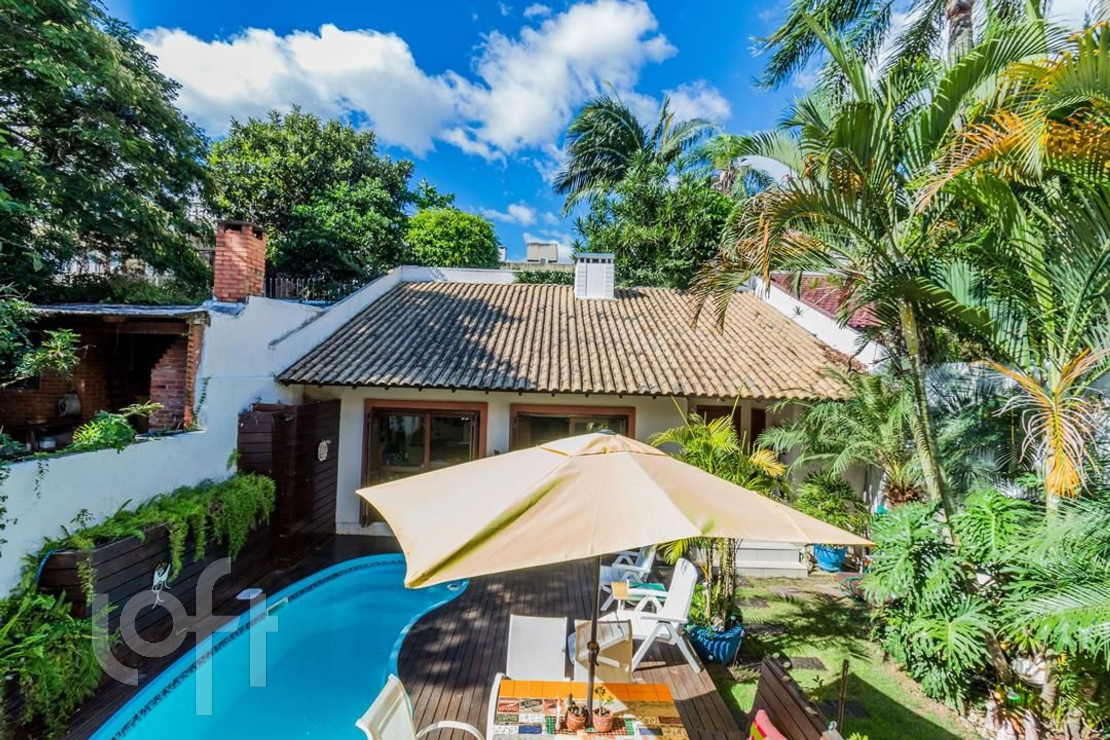 Imagem da propriedade 34