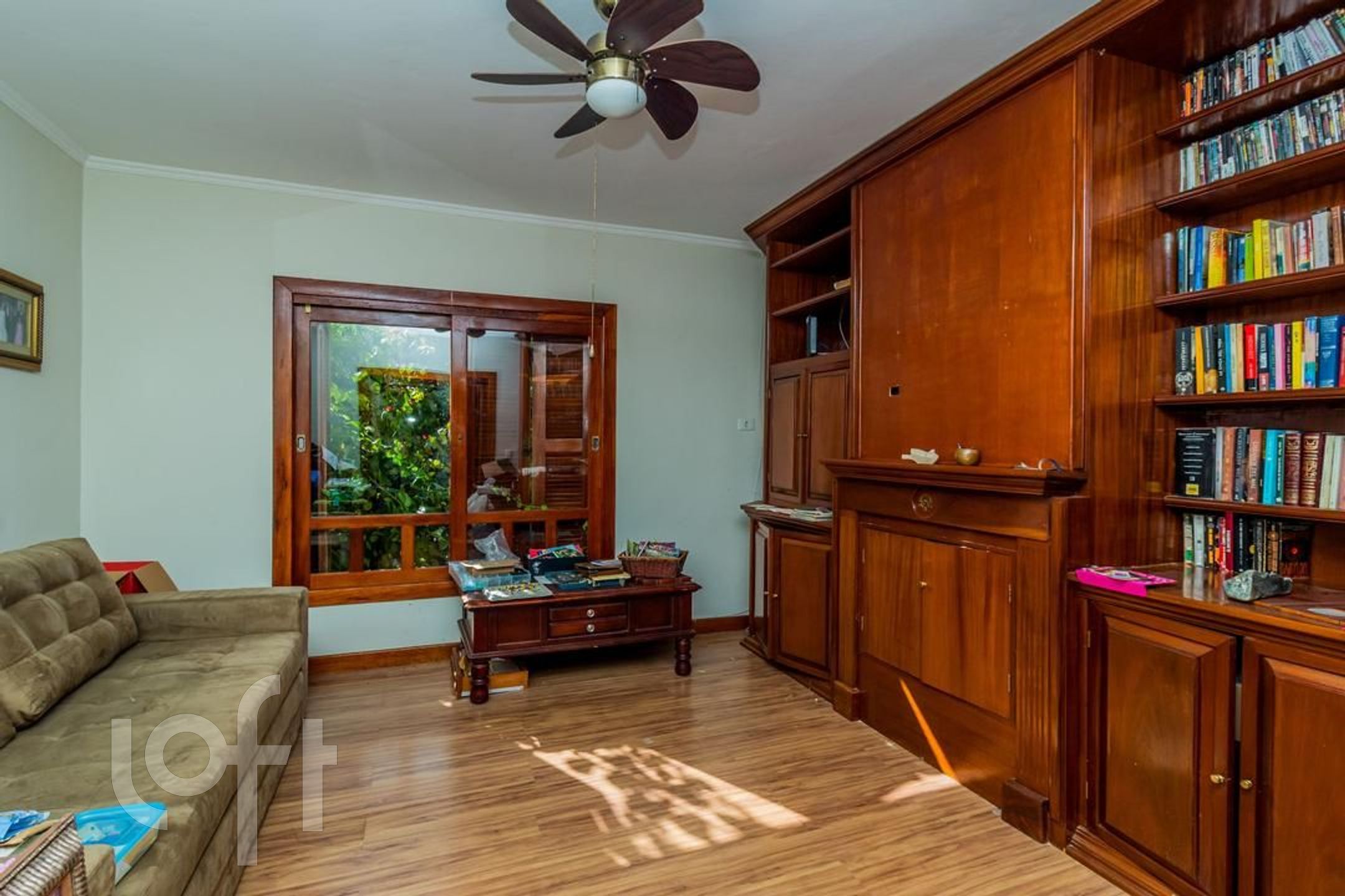 Imagem da propriedade 39