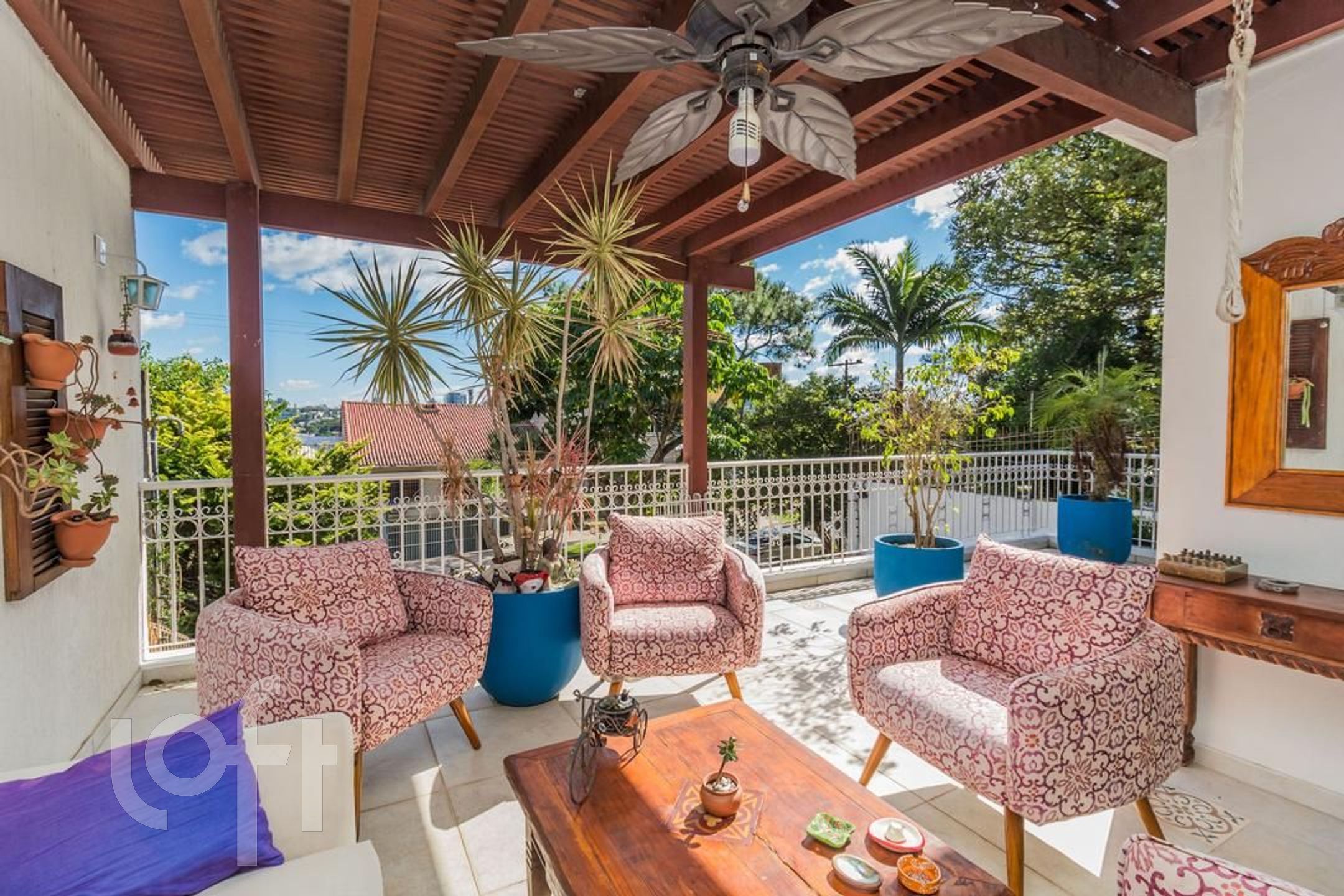 Imagem da propriedade 21