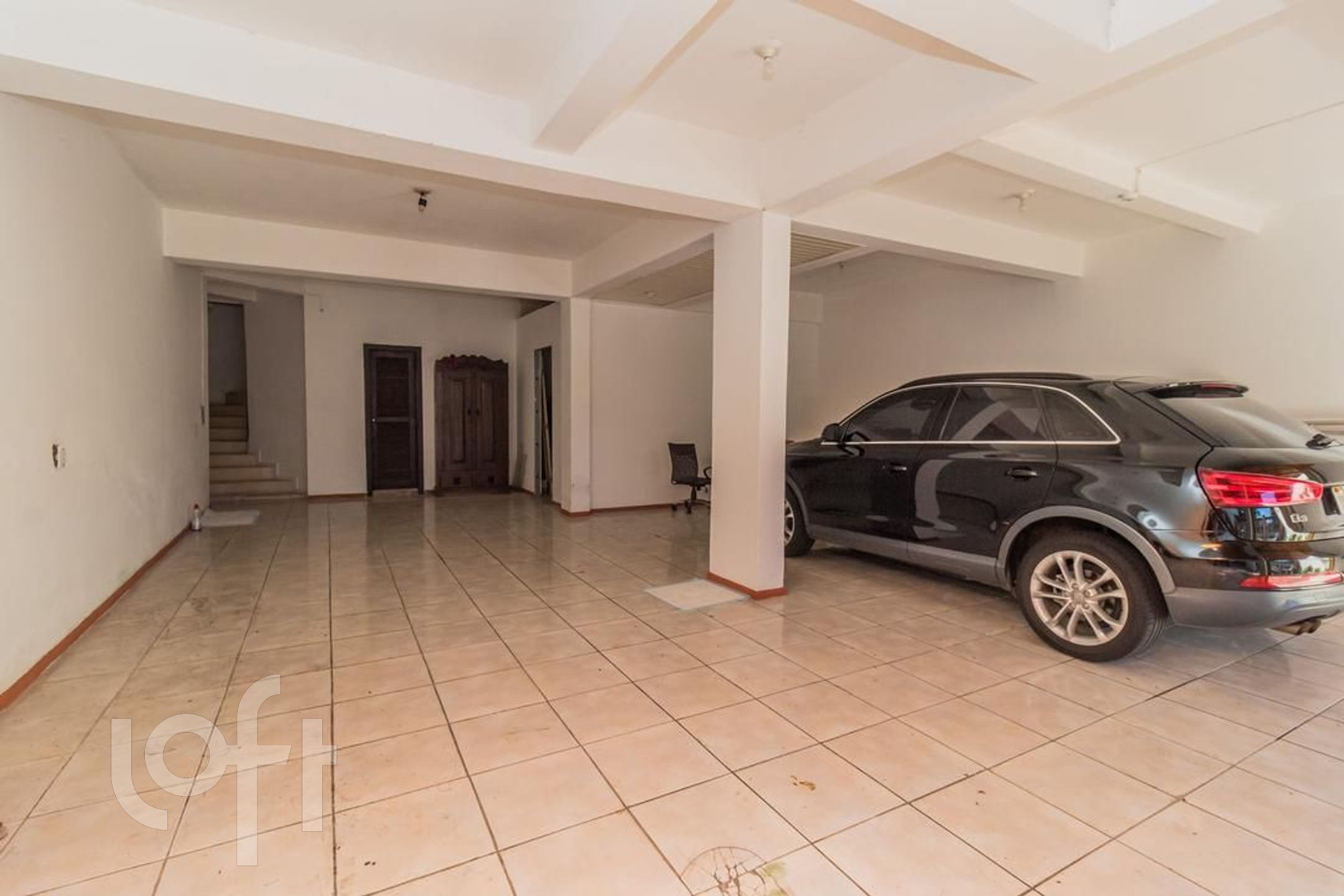 Imagem da propriedade 67