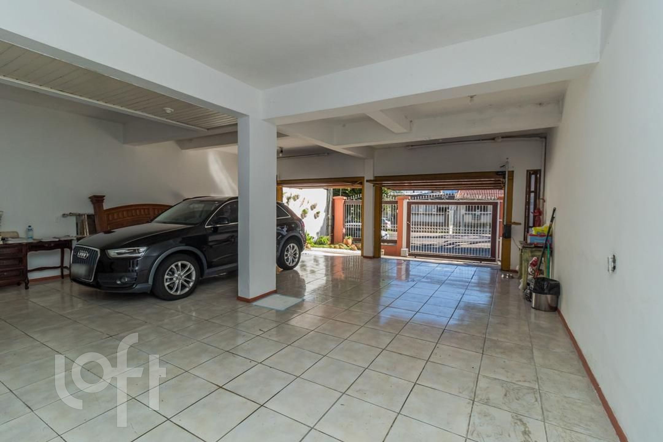 Imagem da propriedade 66