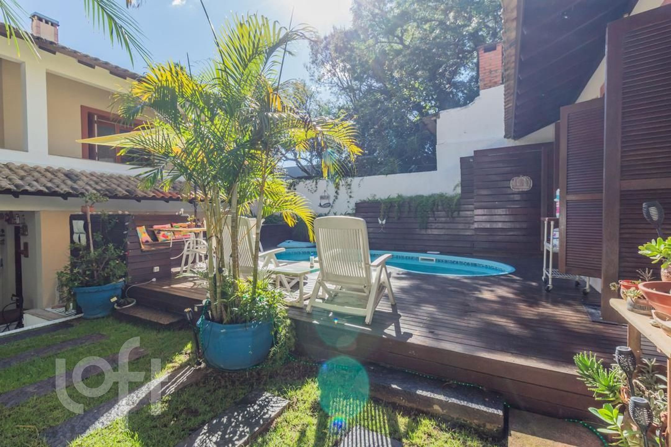 Imagem da propriedade 2