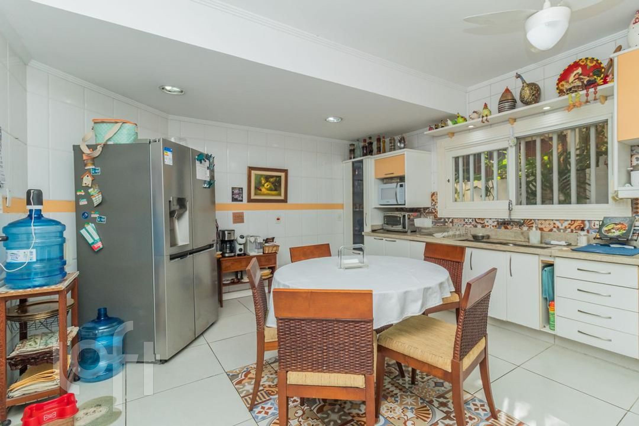 Imagem da propriedade 63