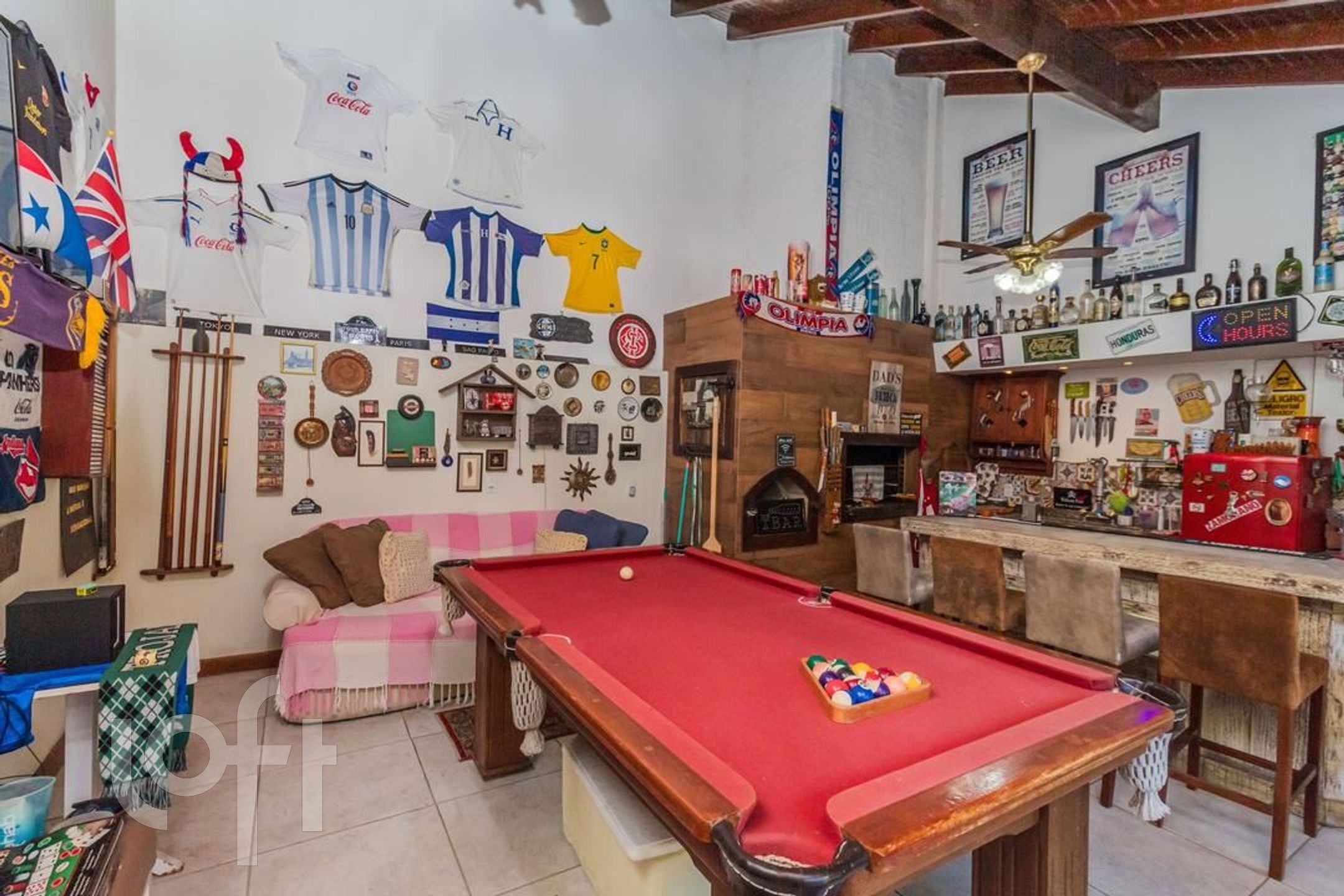 Imagem da propriedade 7