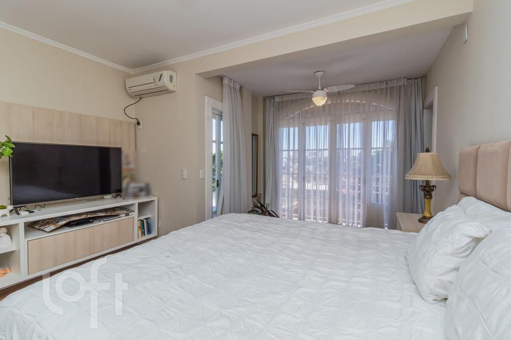 Imagem da propriedade 43