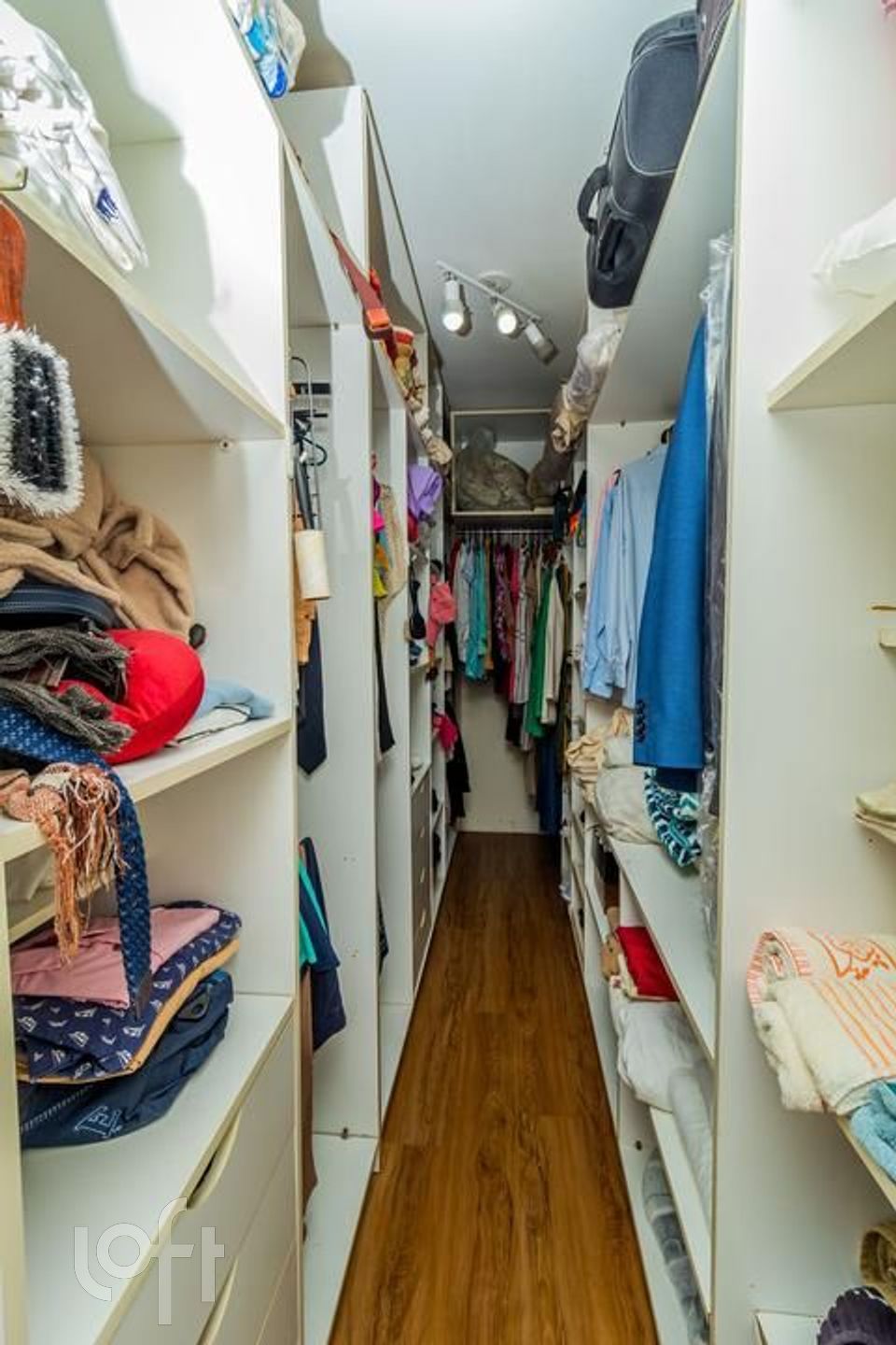 Imagem da propriedade 48