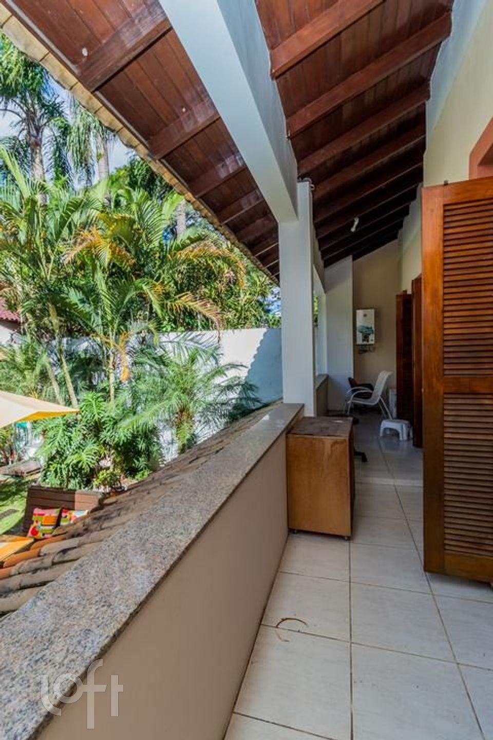 Imagem da propriedade 32