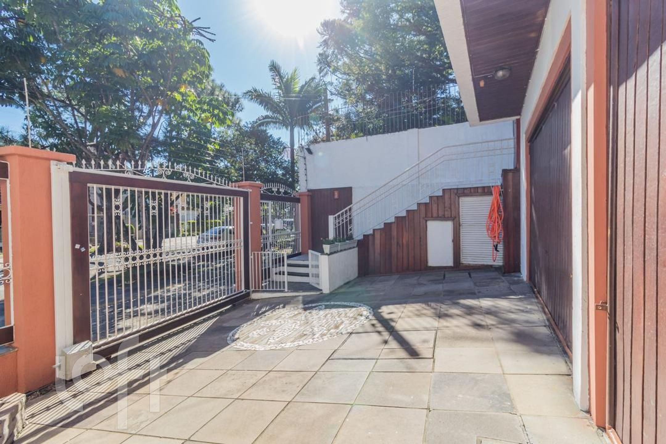 Imagem da propriedade 70