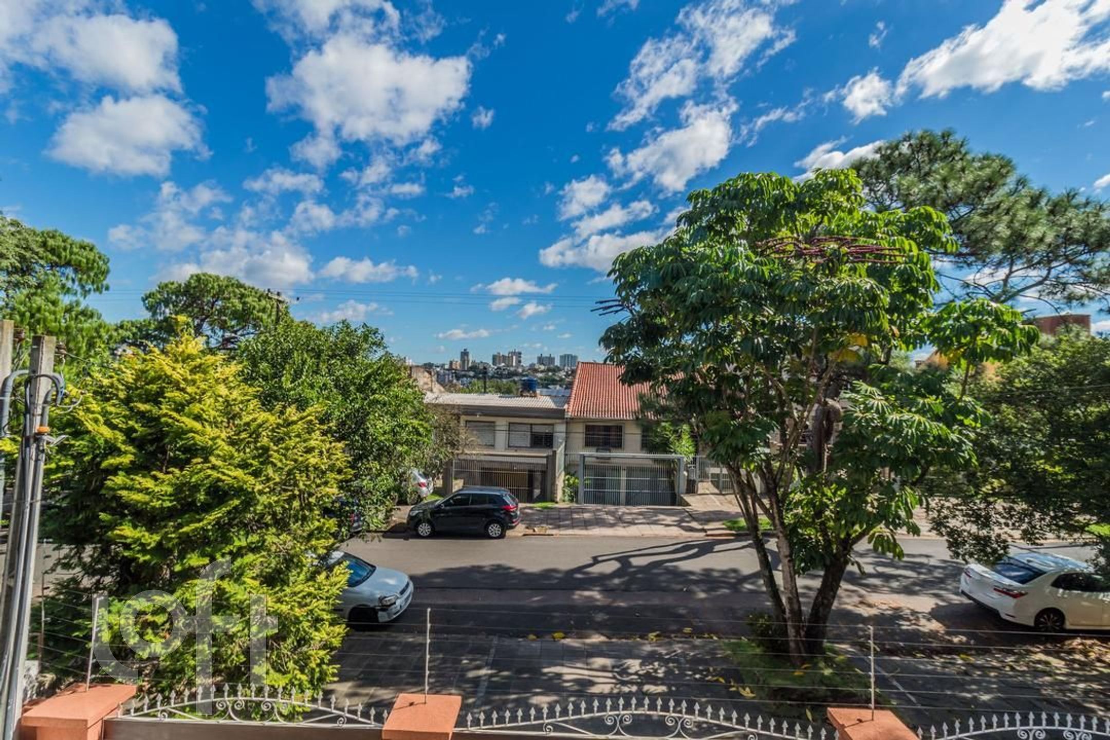 Imagem da propriedade 24