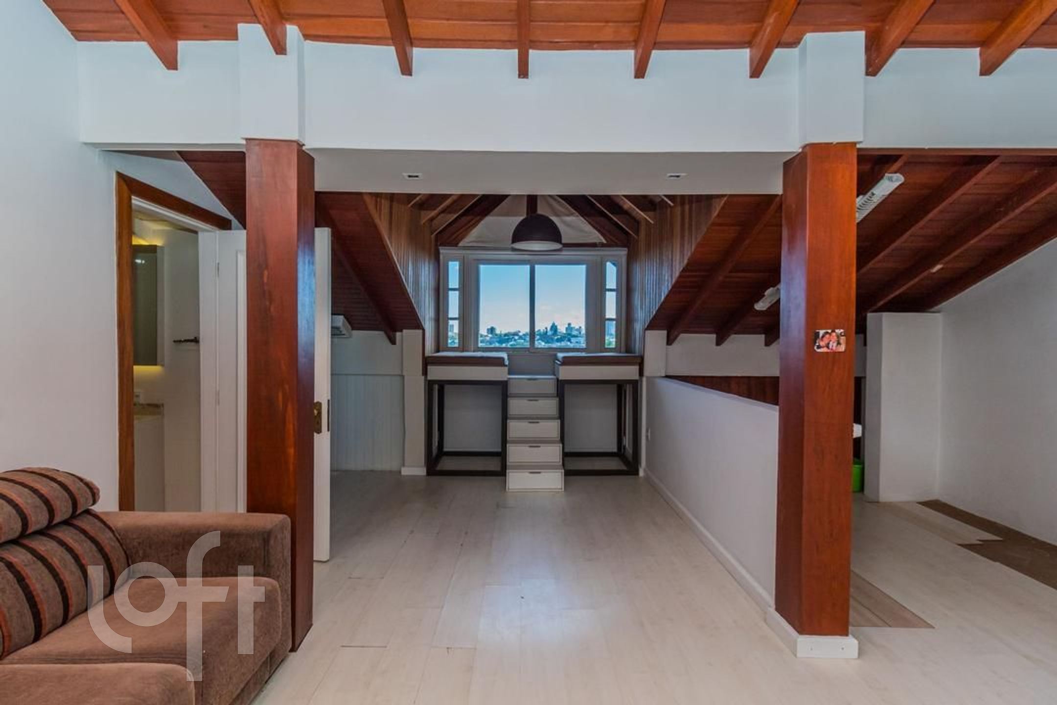 Imagem da propriedade 55