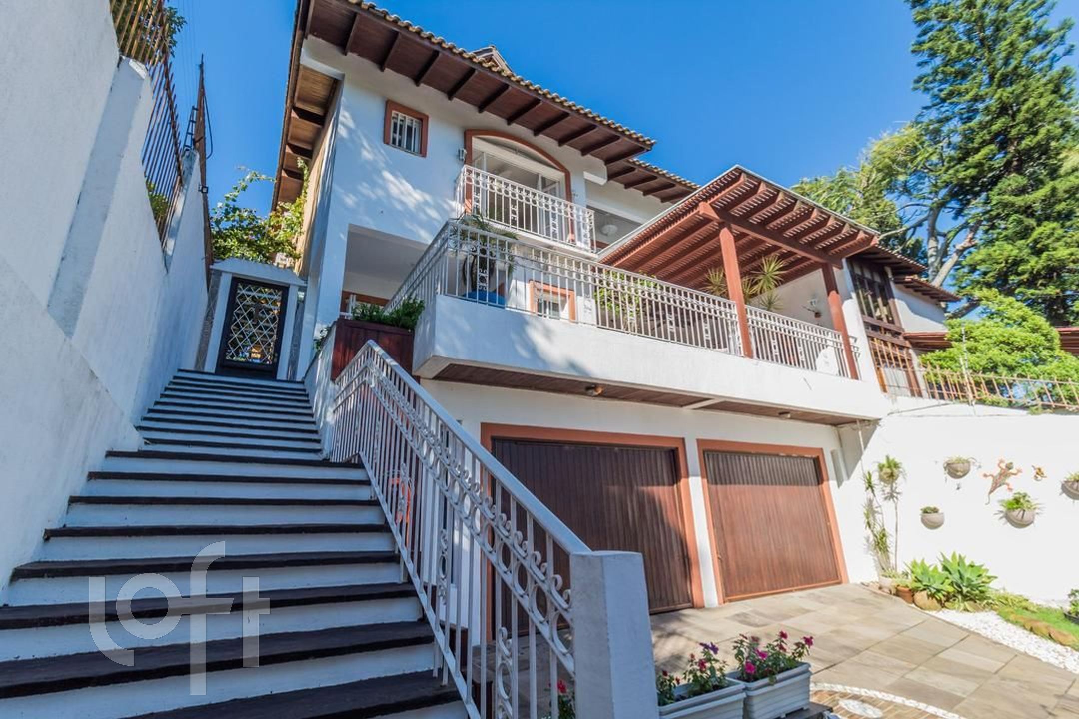 Imagem da propriedade 71