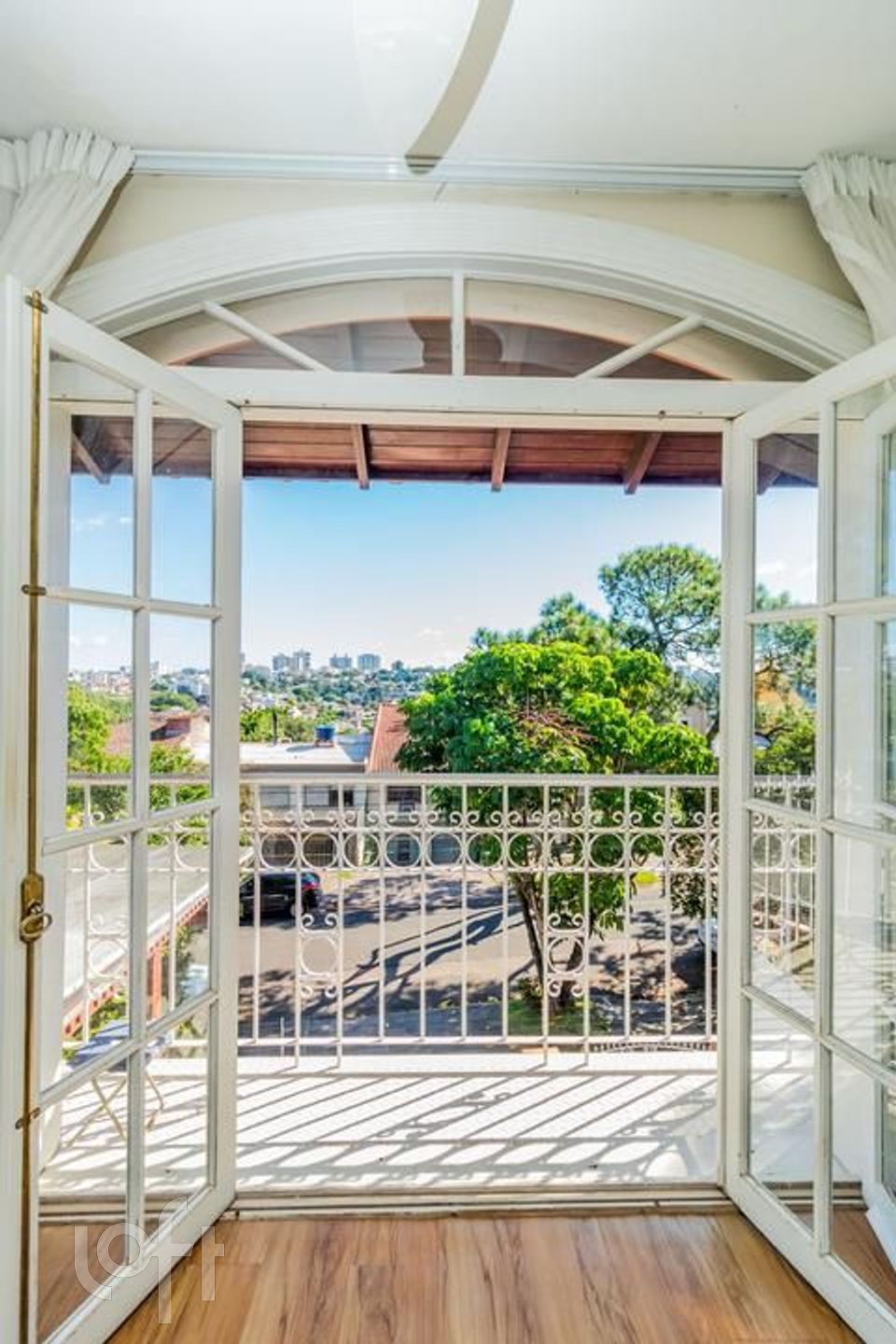 Imagem da propriedade 50