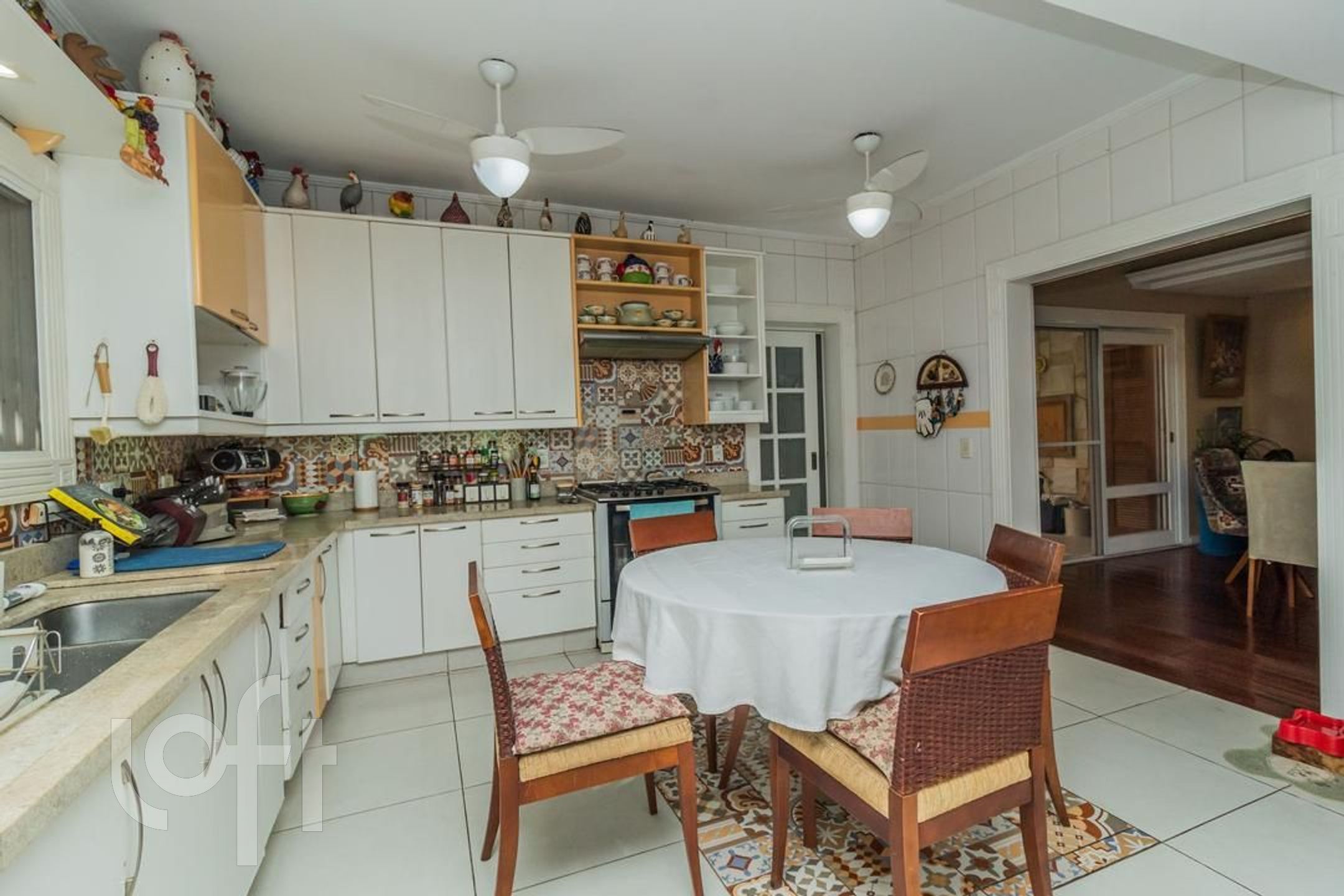 Imagem da propriedade 61