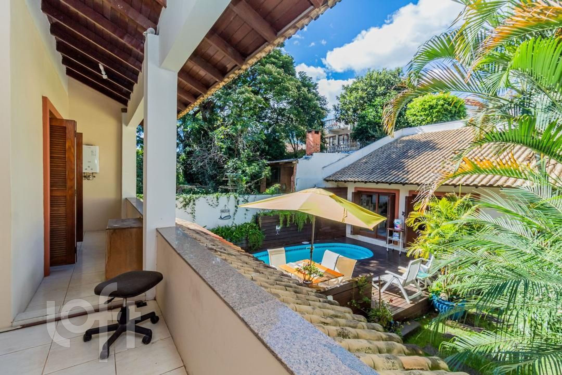 Imagem da propriedade 33