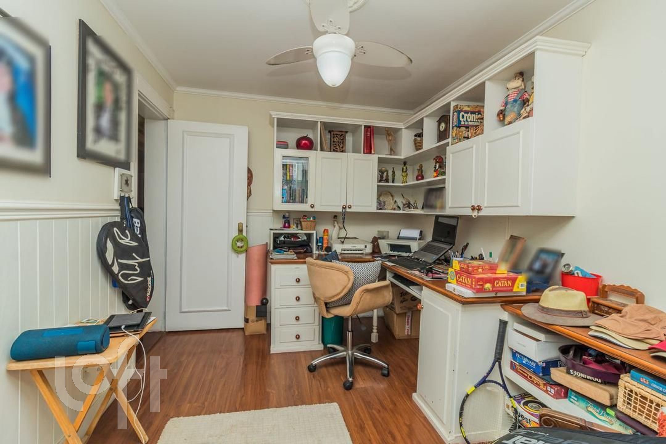 Imagem da propriedade 19