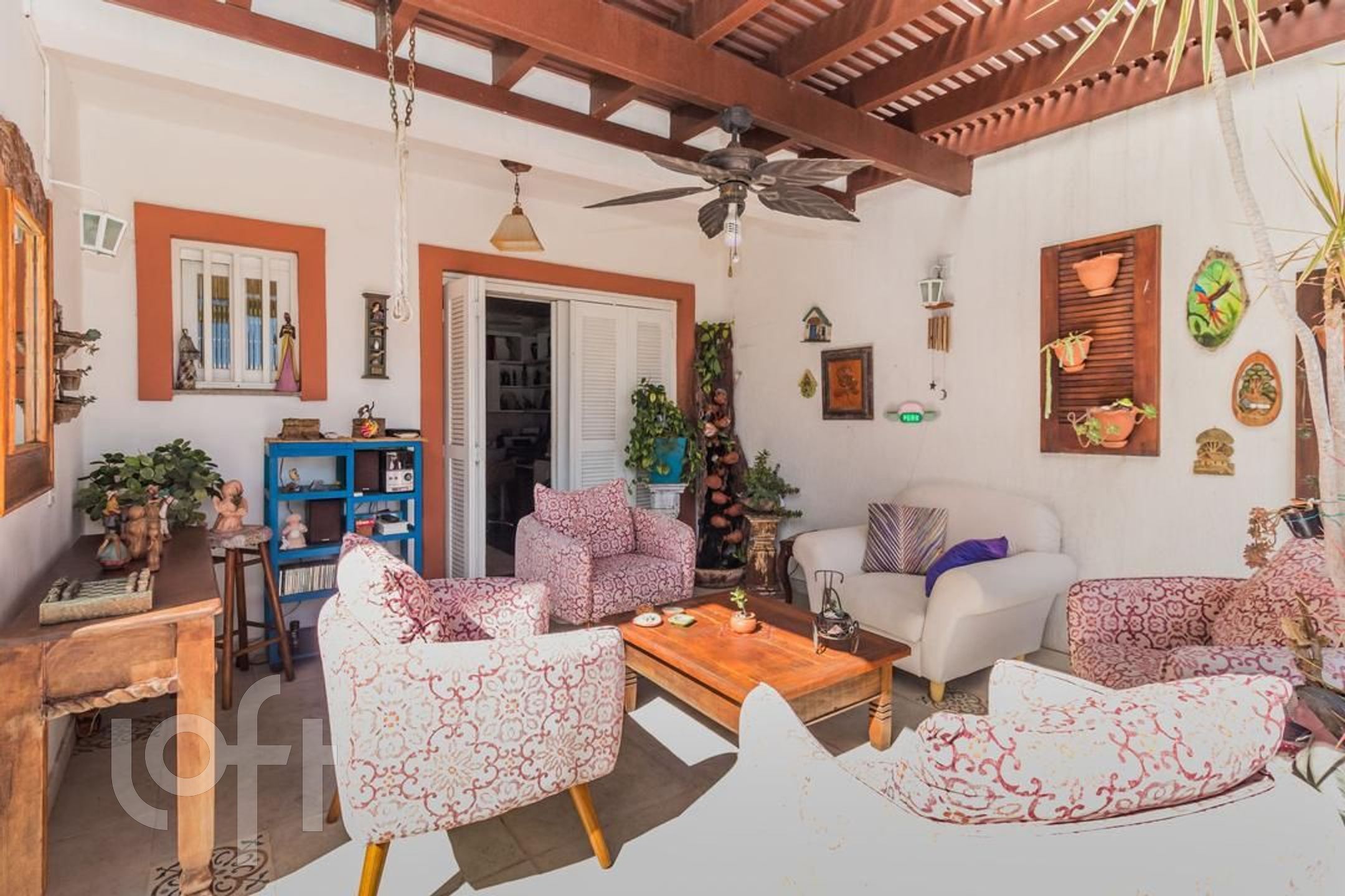 Imagem da propriedade 20