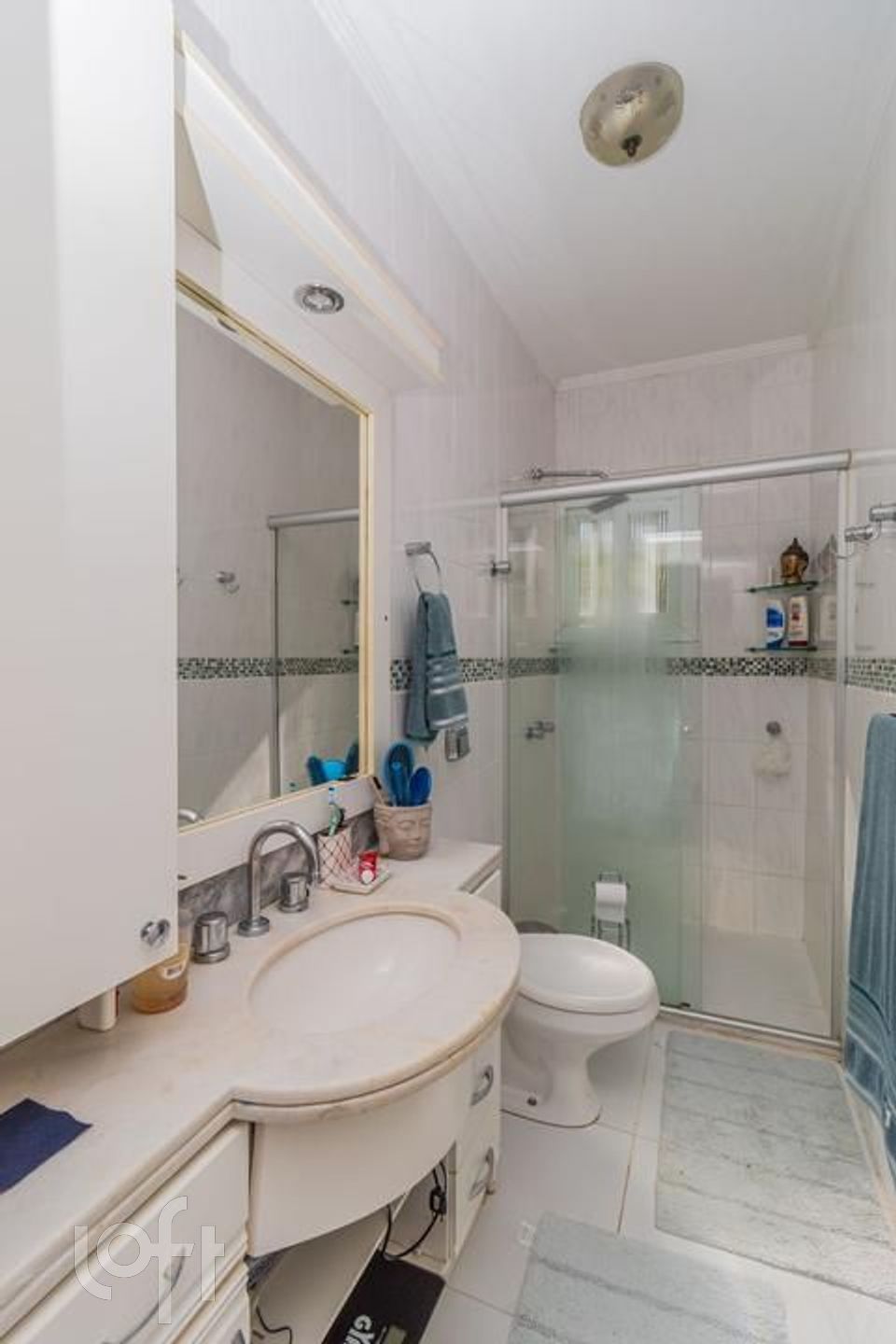 Imagem da propriedade 41