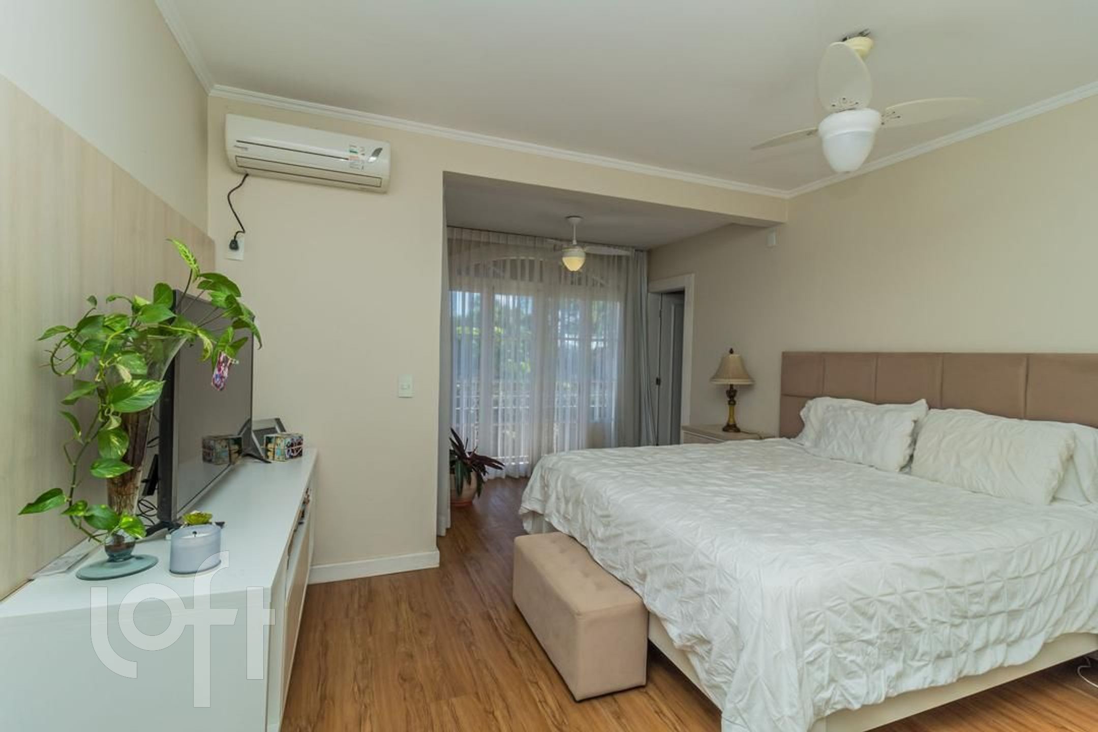 Imagem da propriedade 42