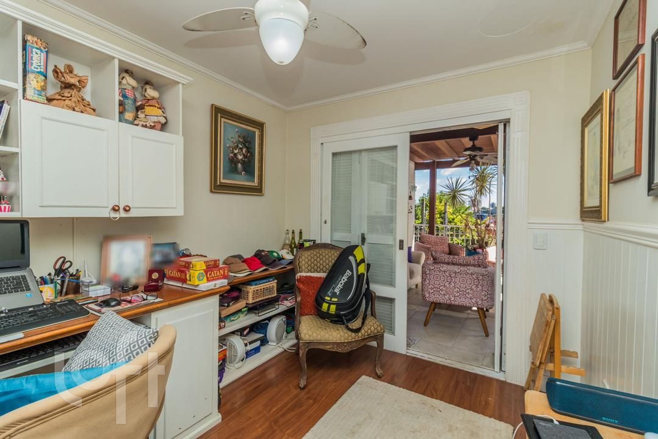 Imagem da propriedade 18