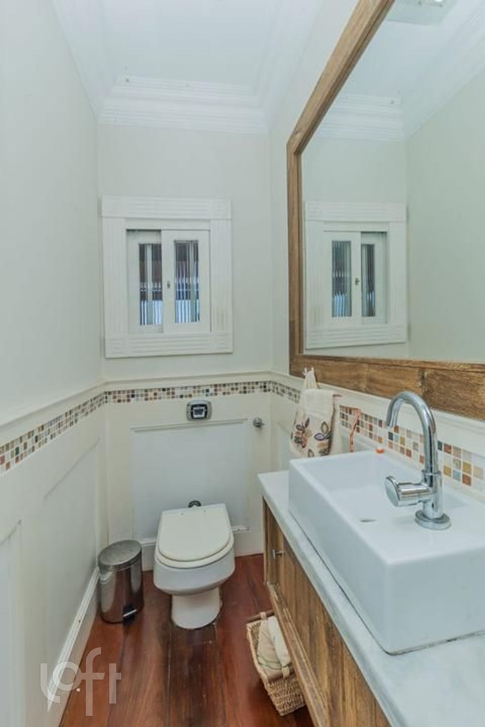 Imagem da propriedade 17