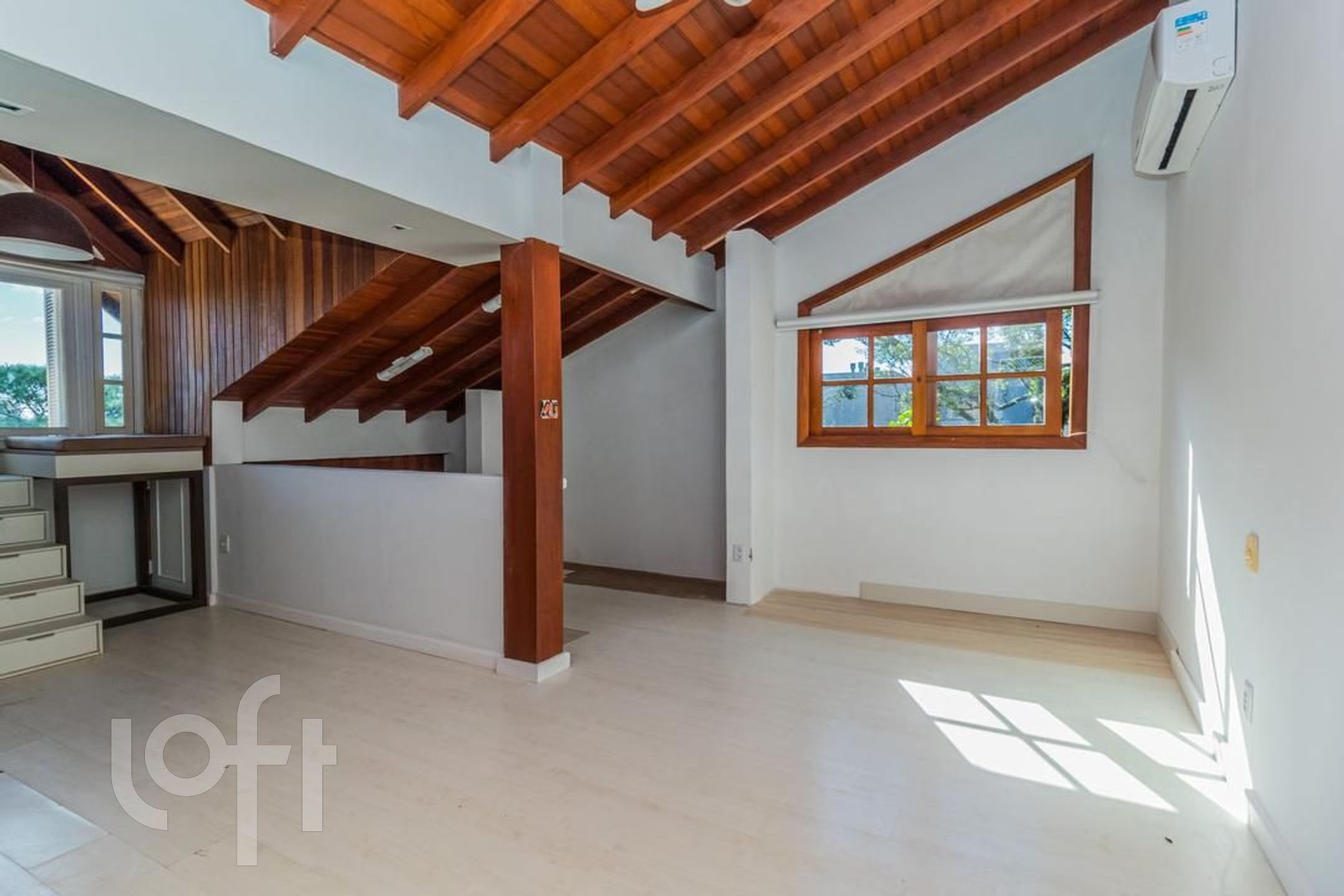 Imagem da propriedade 57