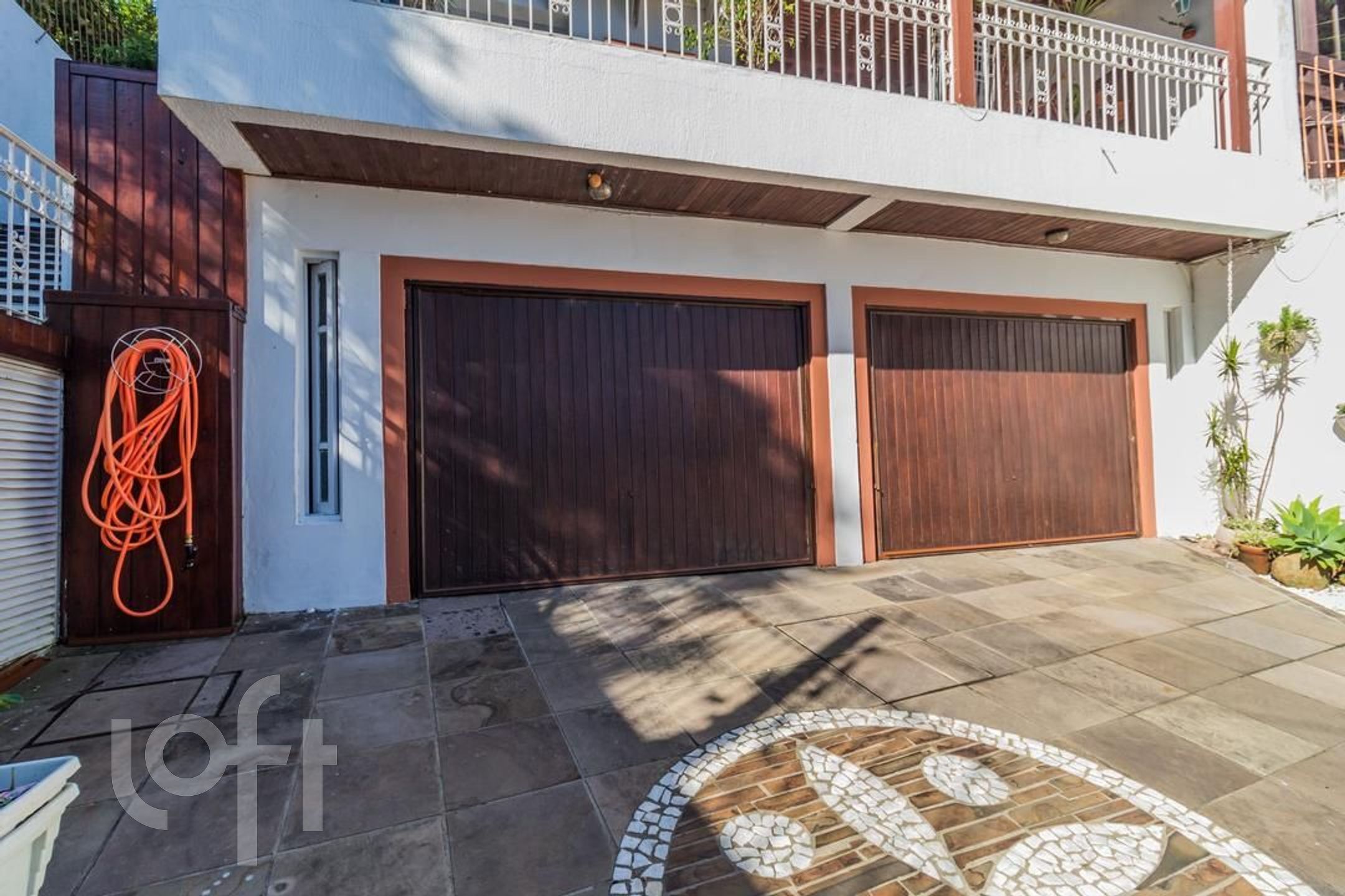 Imagem da propriedade 68