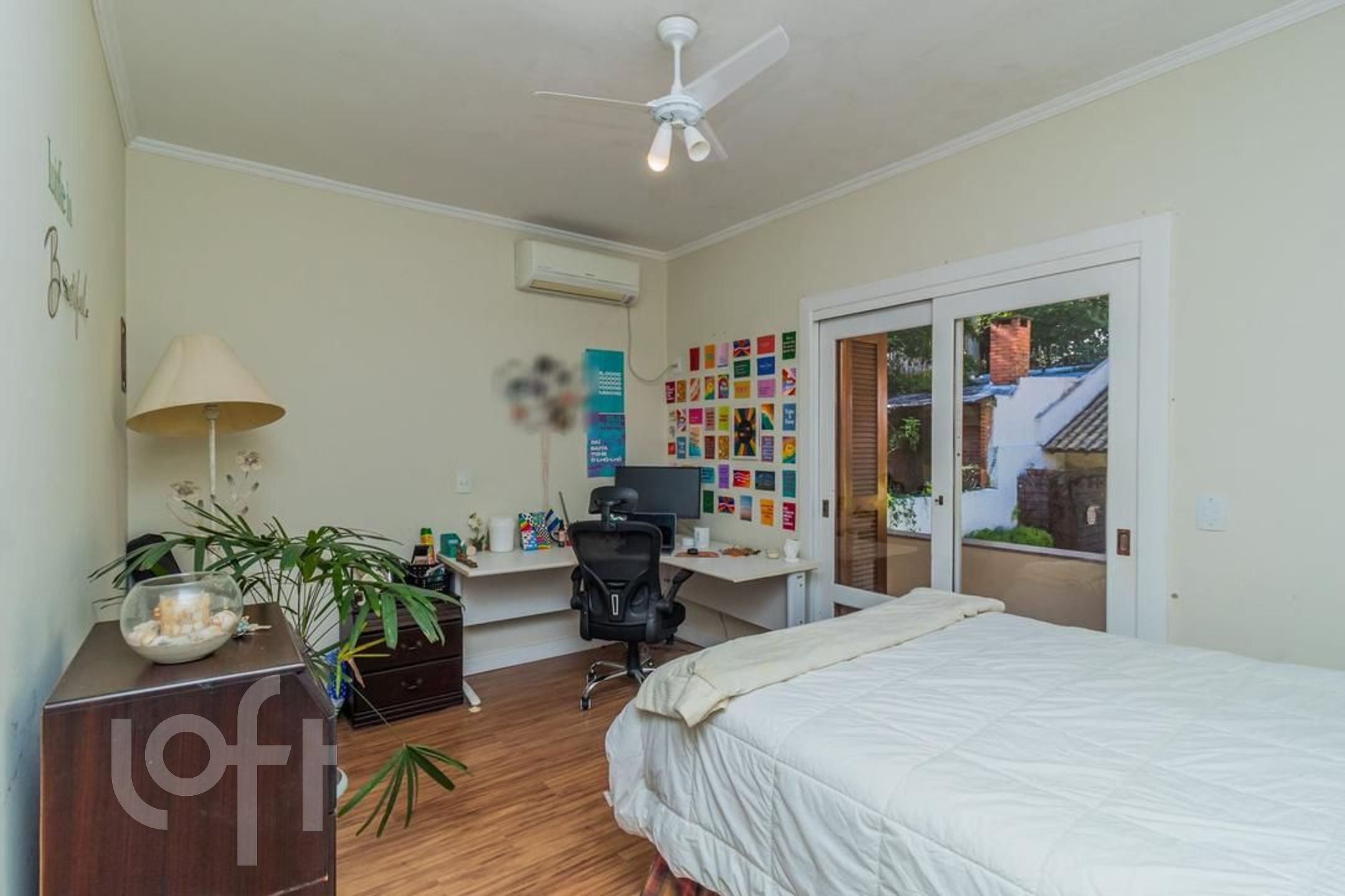 Imagem da propriedade 29