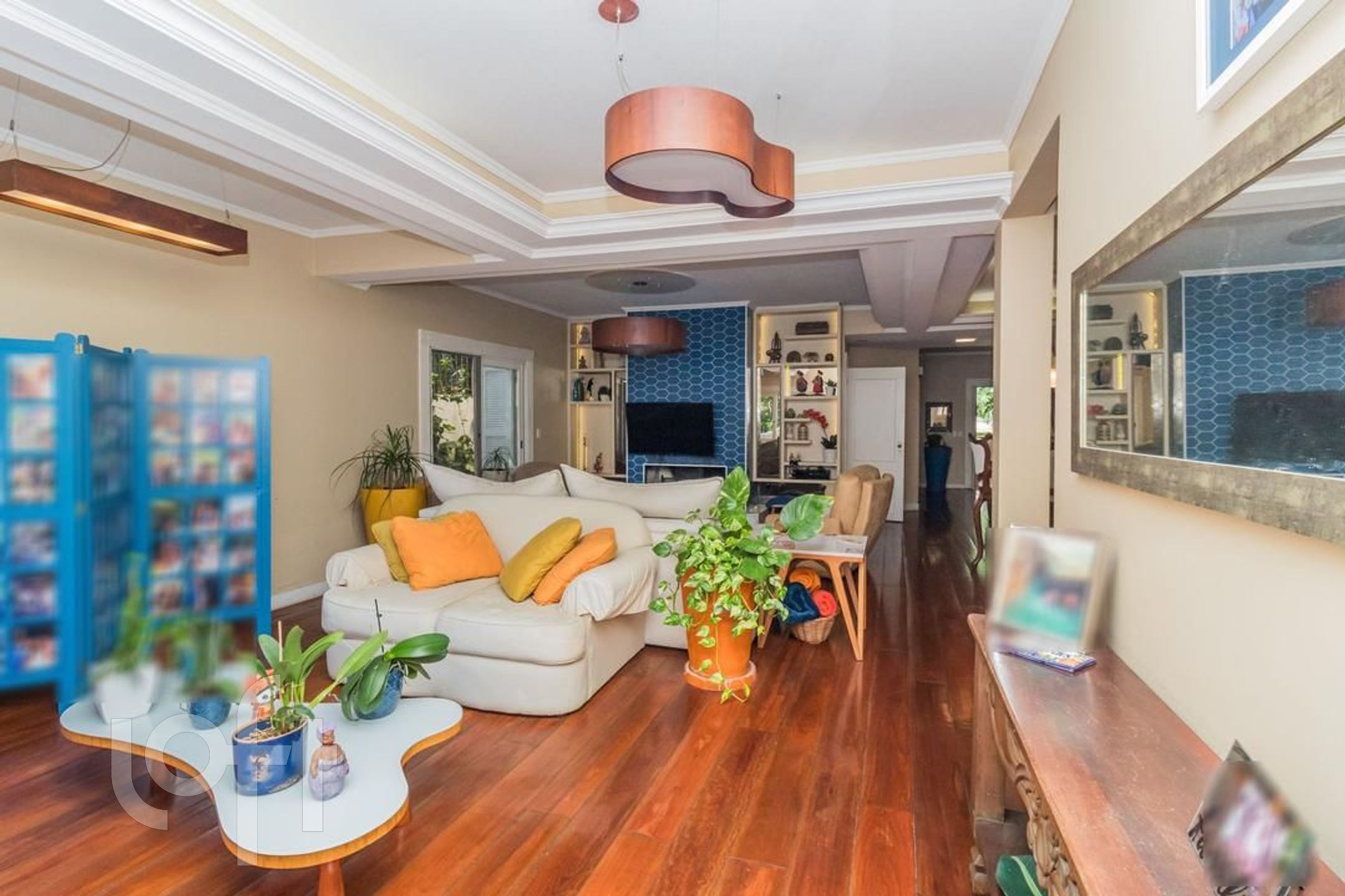 Imagem da propriedade 10