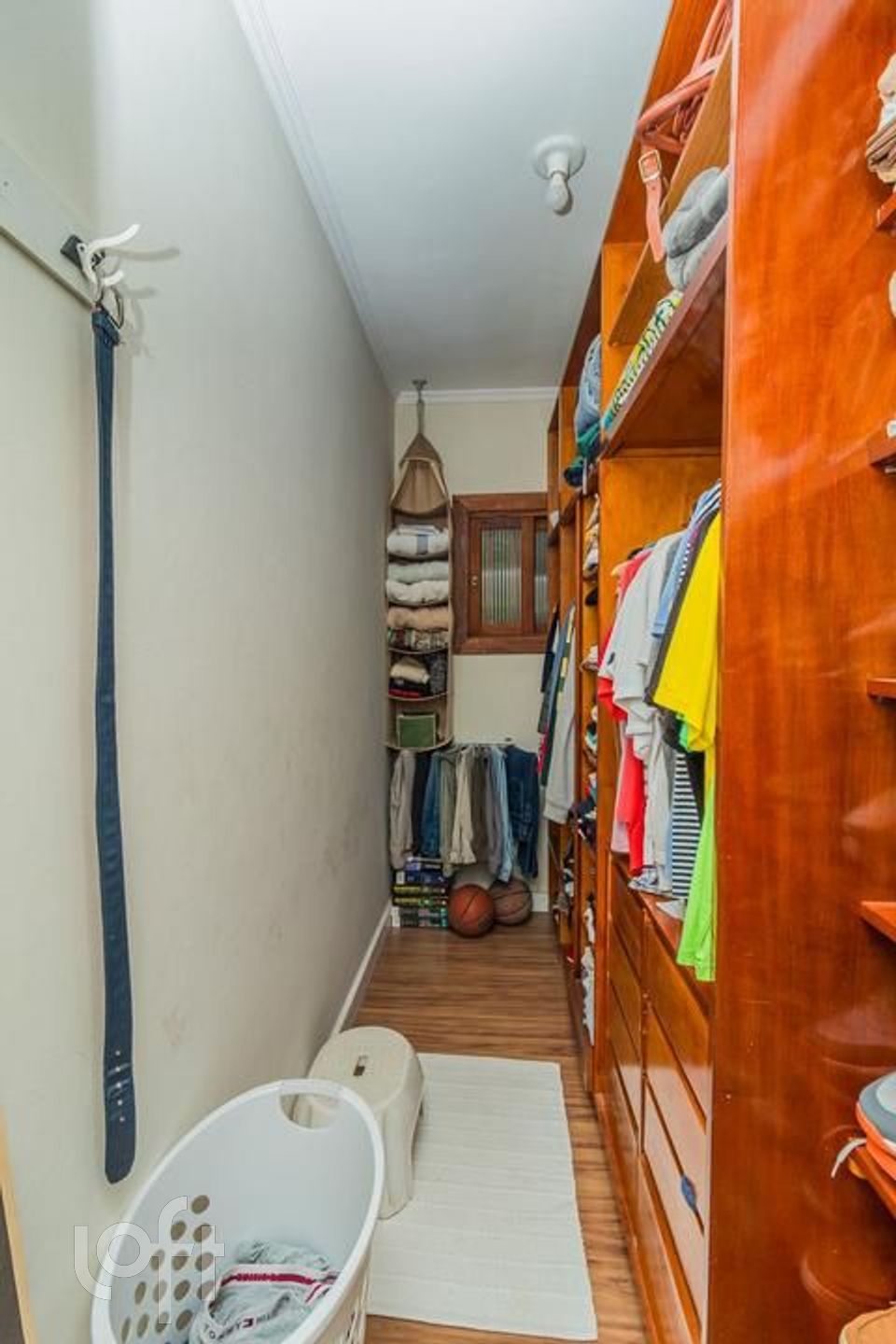 Imagem da propriedade 40