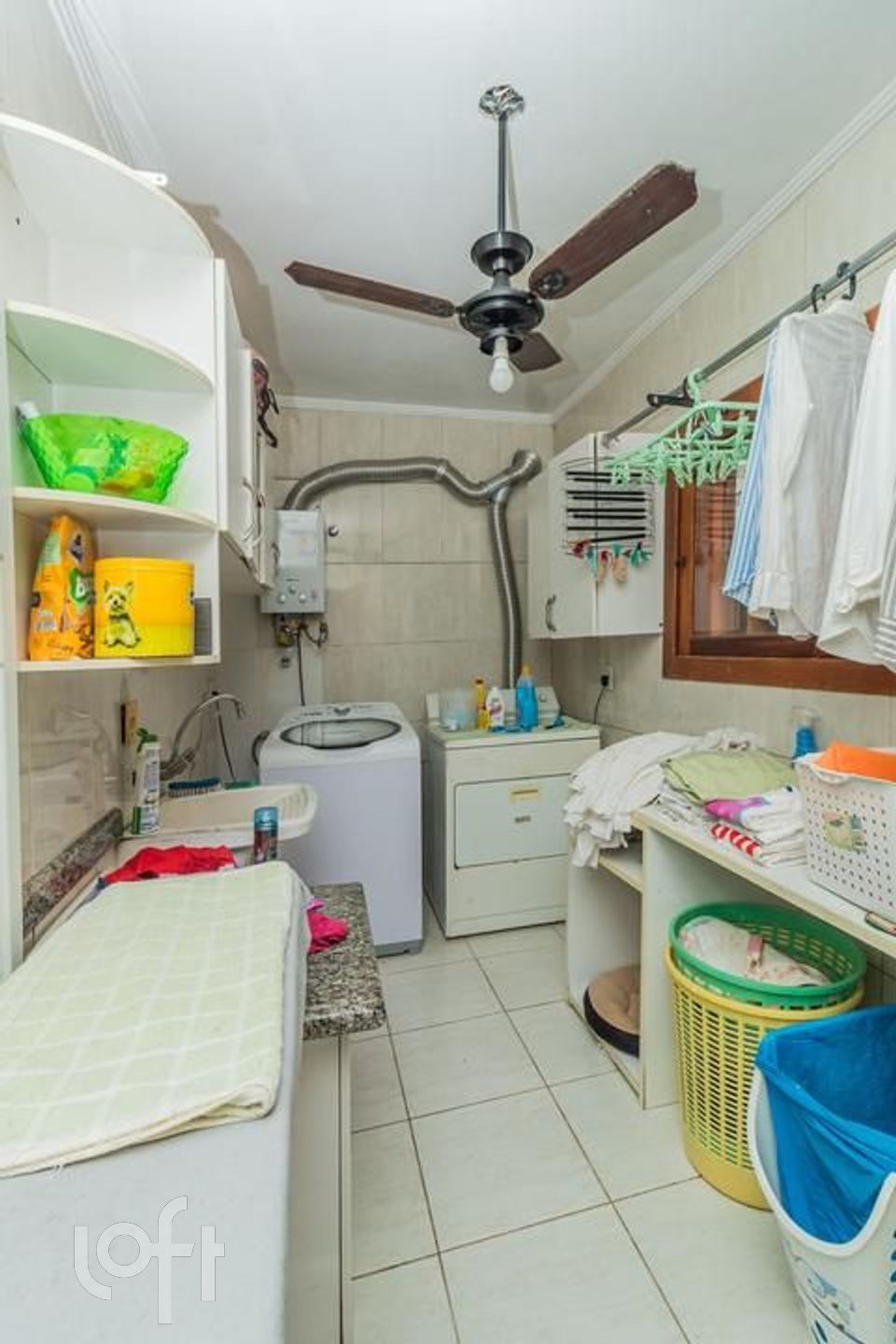 Imagem da propriedade 64