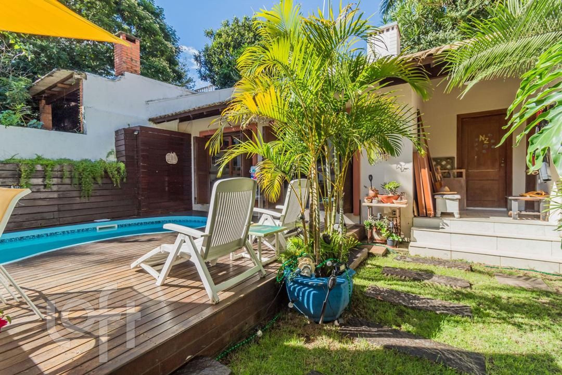 Imagem da propriedade 4