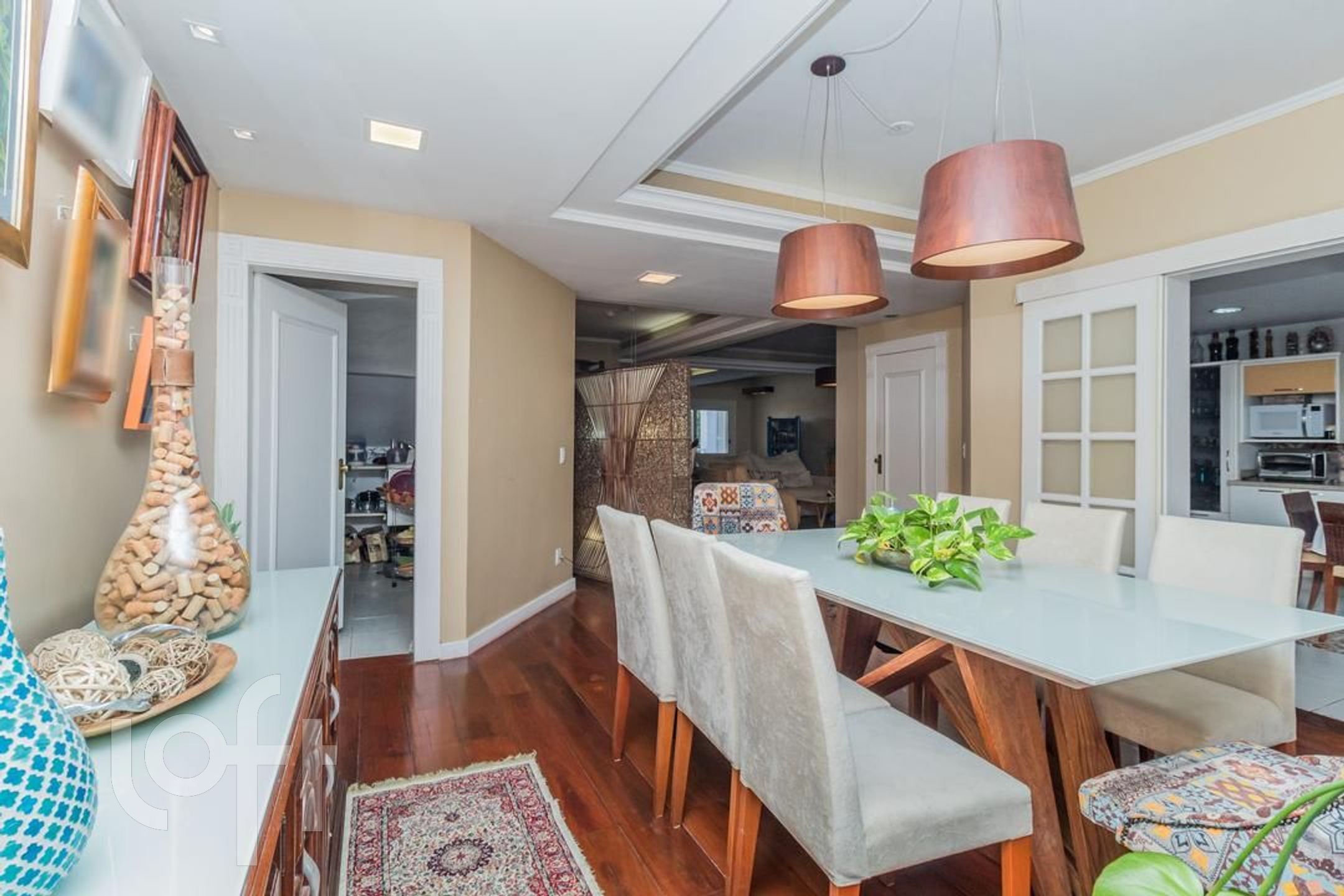 Imagem da propriedade 15