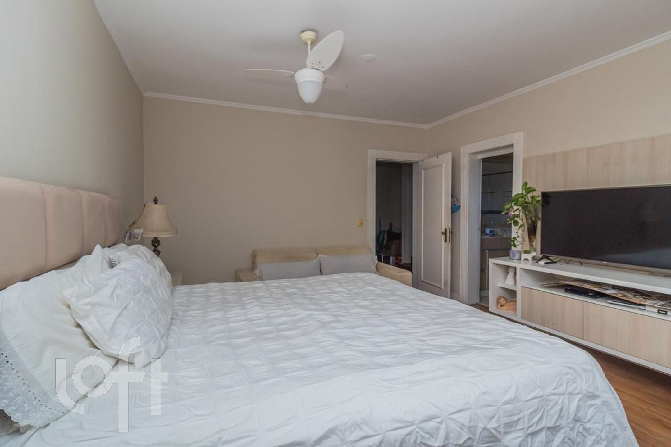 Imagem da propriedade 46