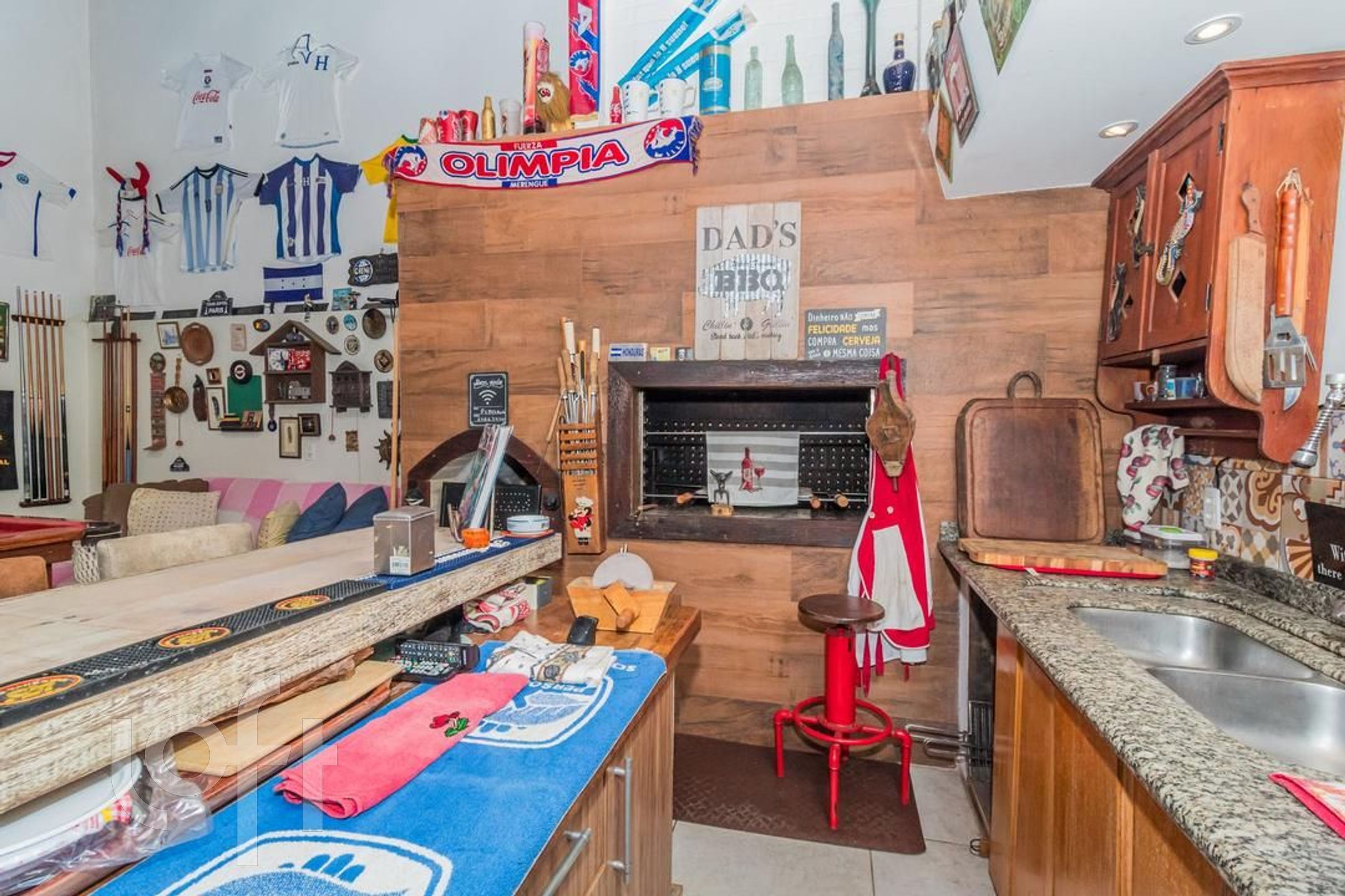 Imagem da propriedade 9