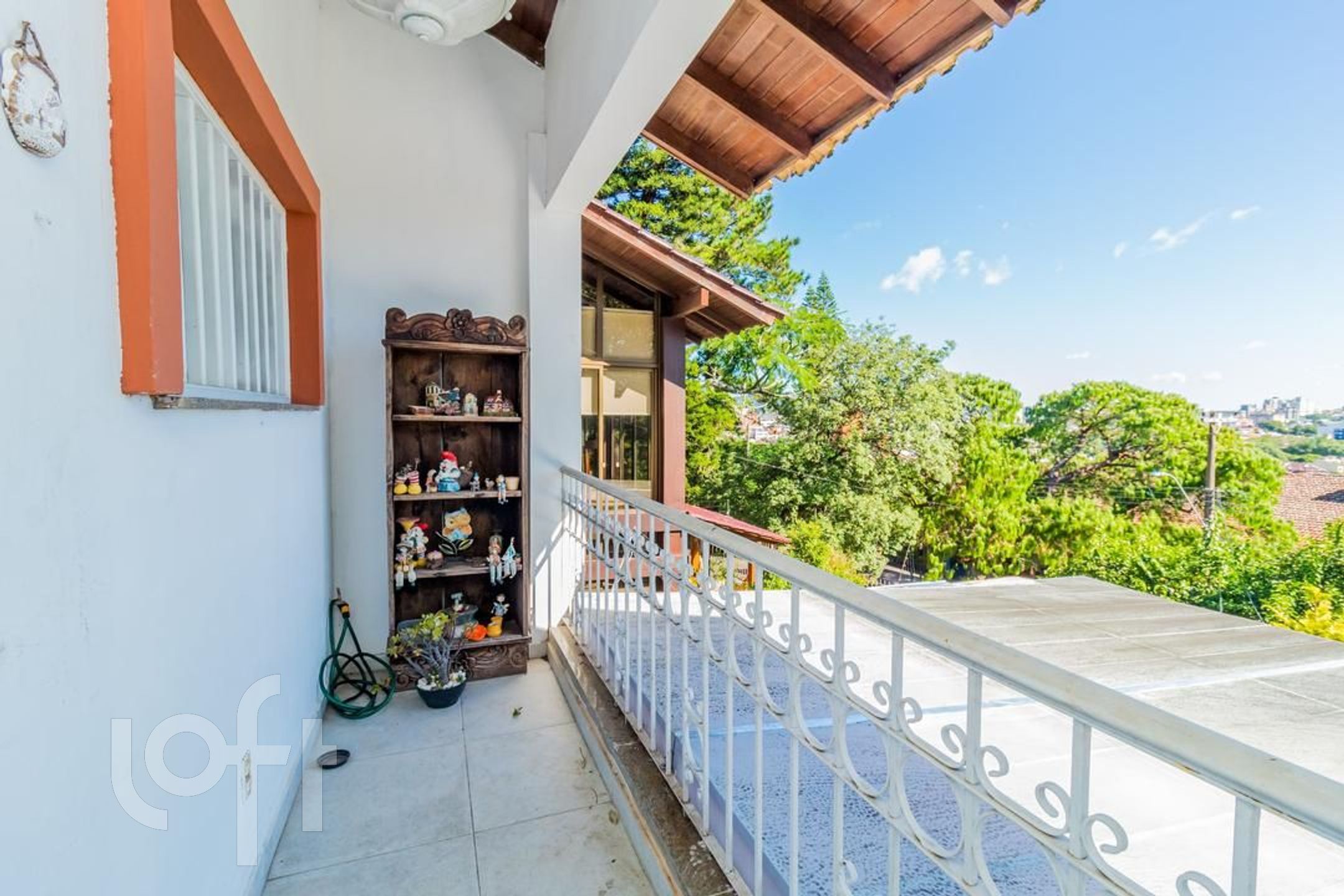 Imagem da propriedade 52