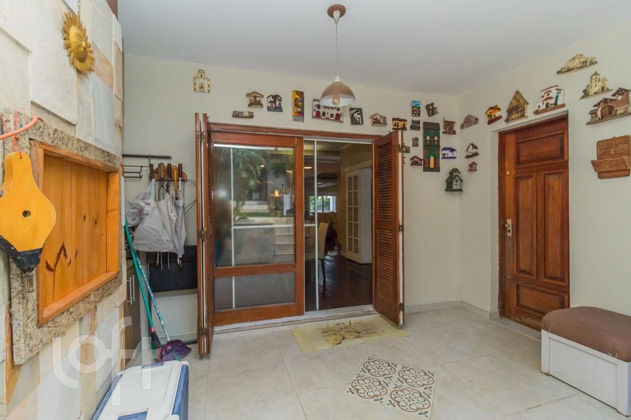 Imagem da propriedade 31