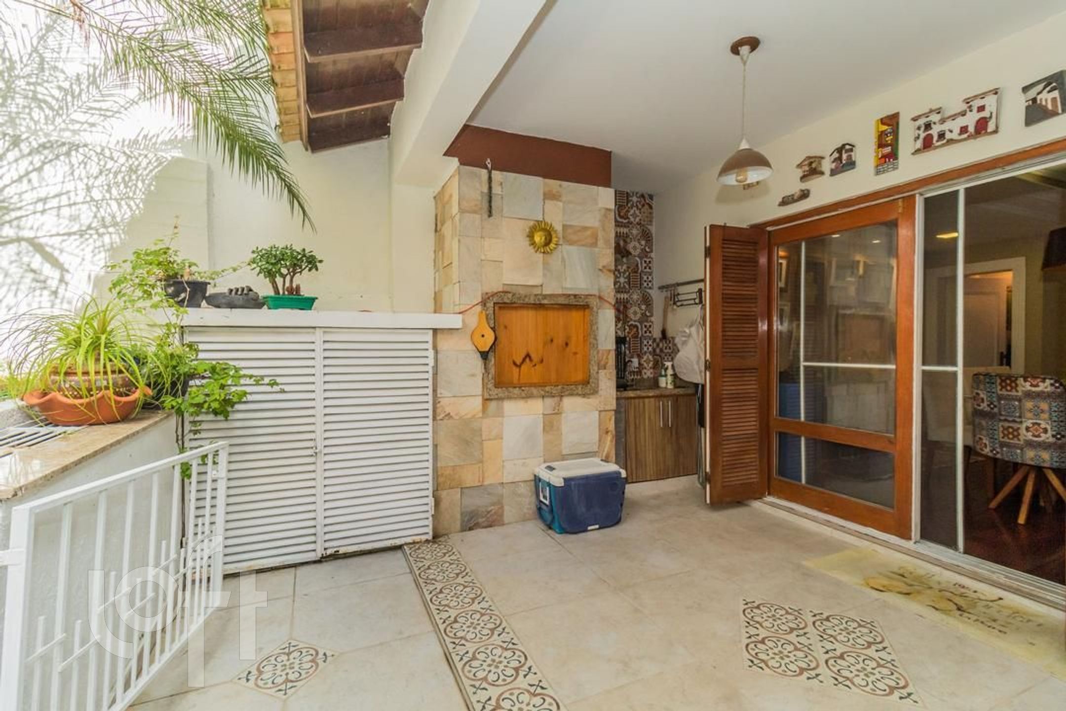 Imagem da propriedade 30