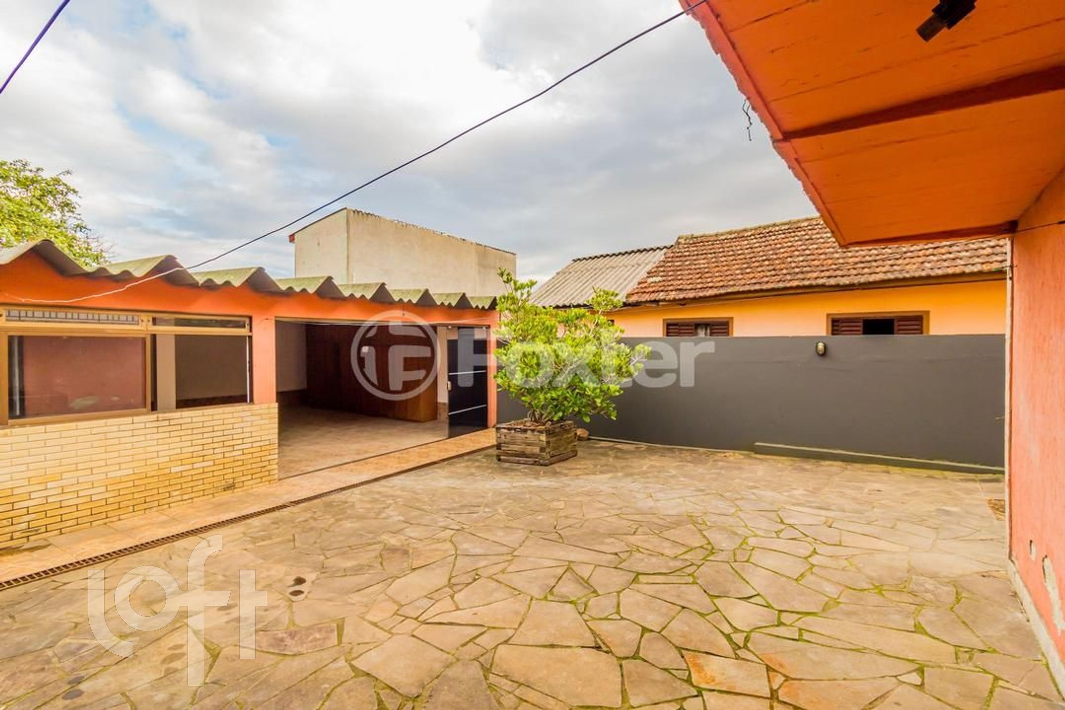 Imagem da propriedade 35