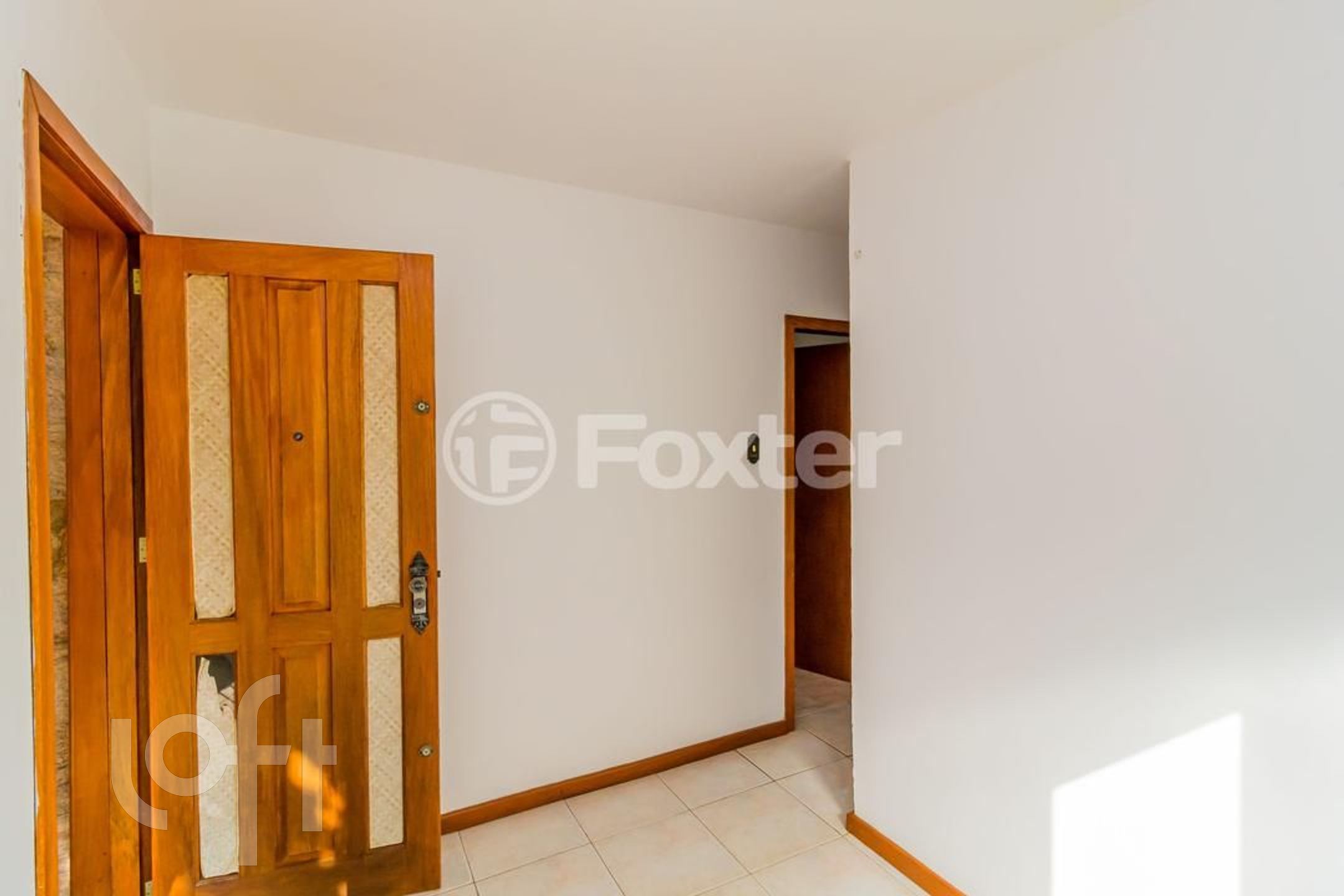 Imagem da propriedade 4