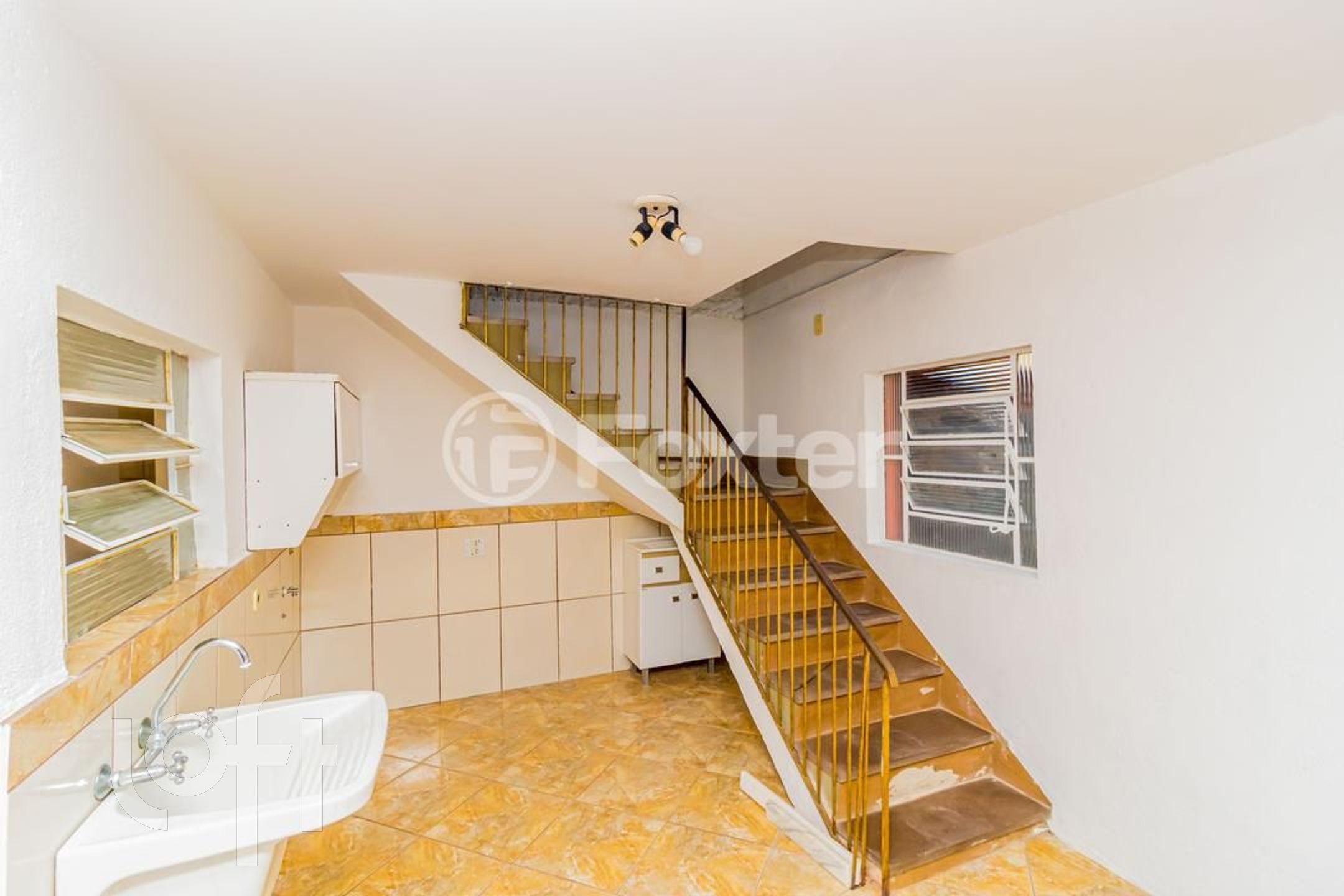 Imagem da propriedade 28